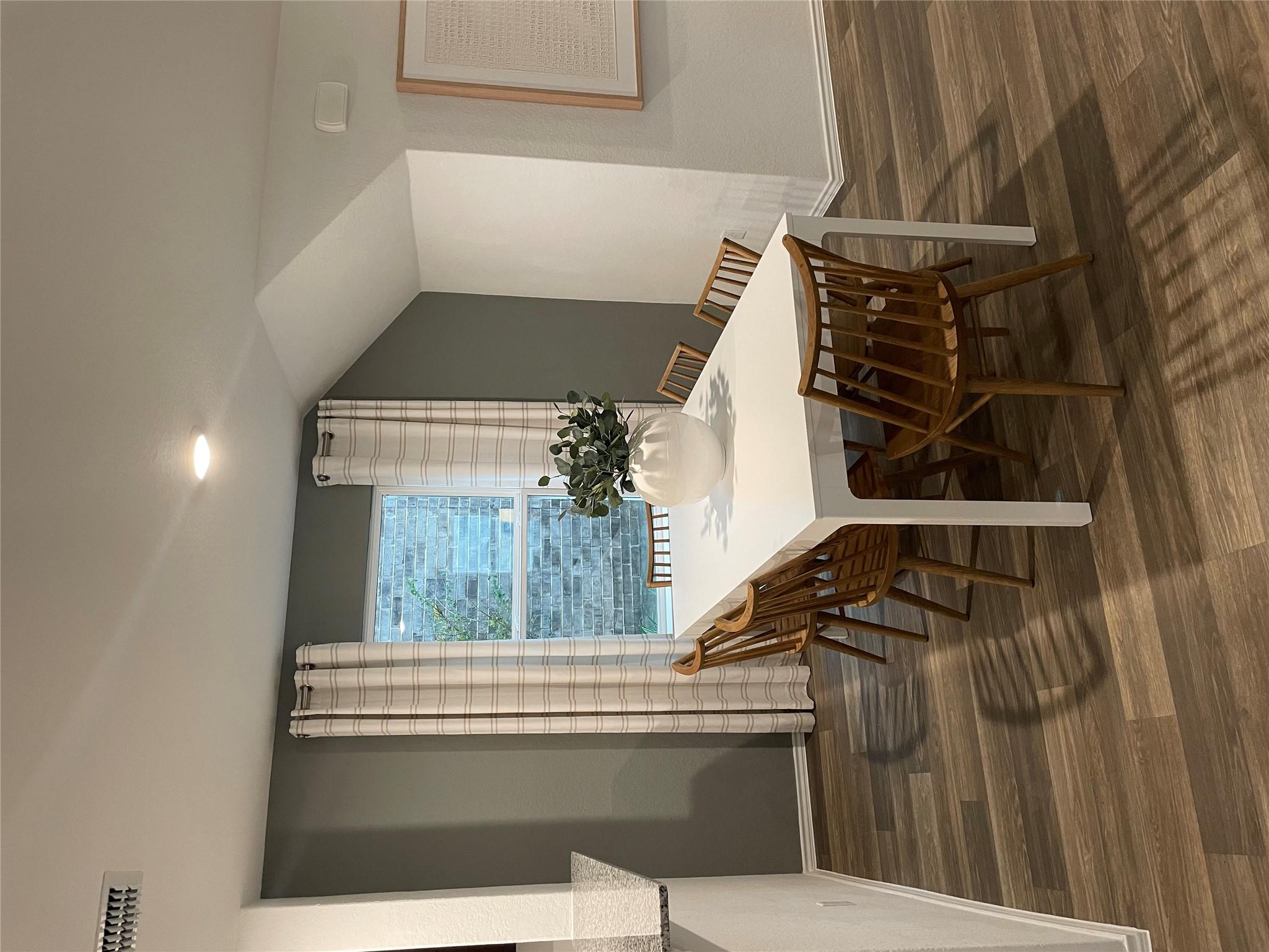 443 Autumn Blaze, New Braunfels, TX 78130