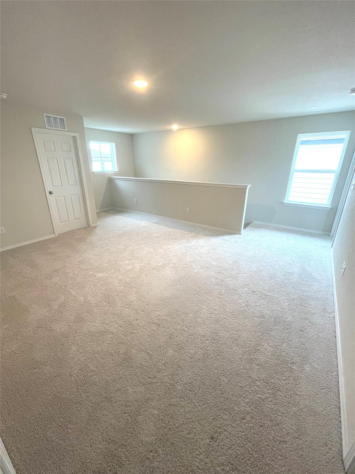 443 Autumn Blaze, New Braunfels, TX 78130