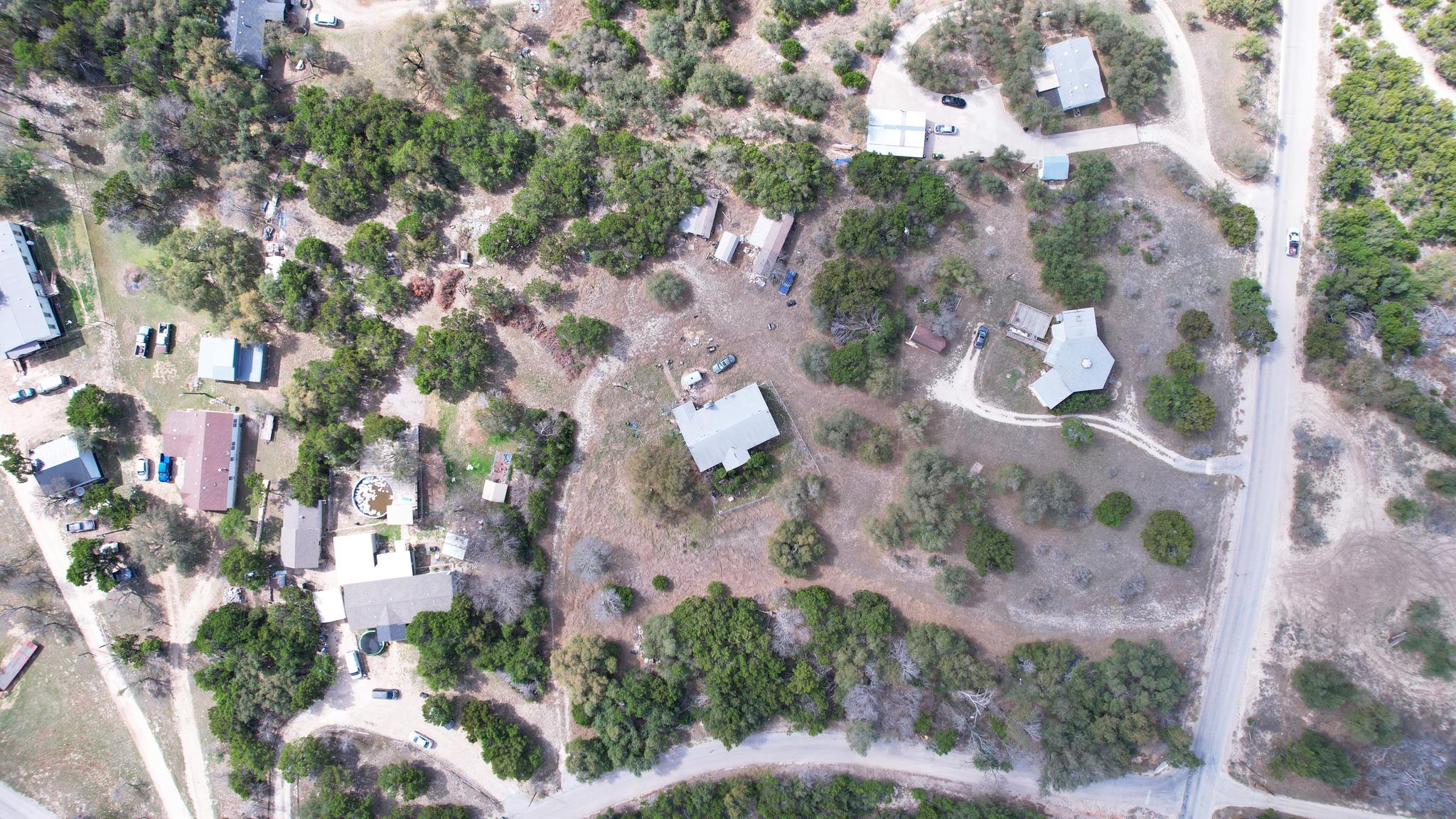 150 Mikes Way, Leander, TX 78641