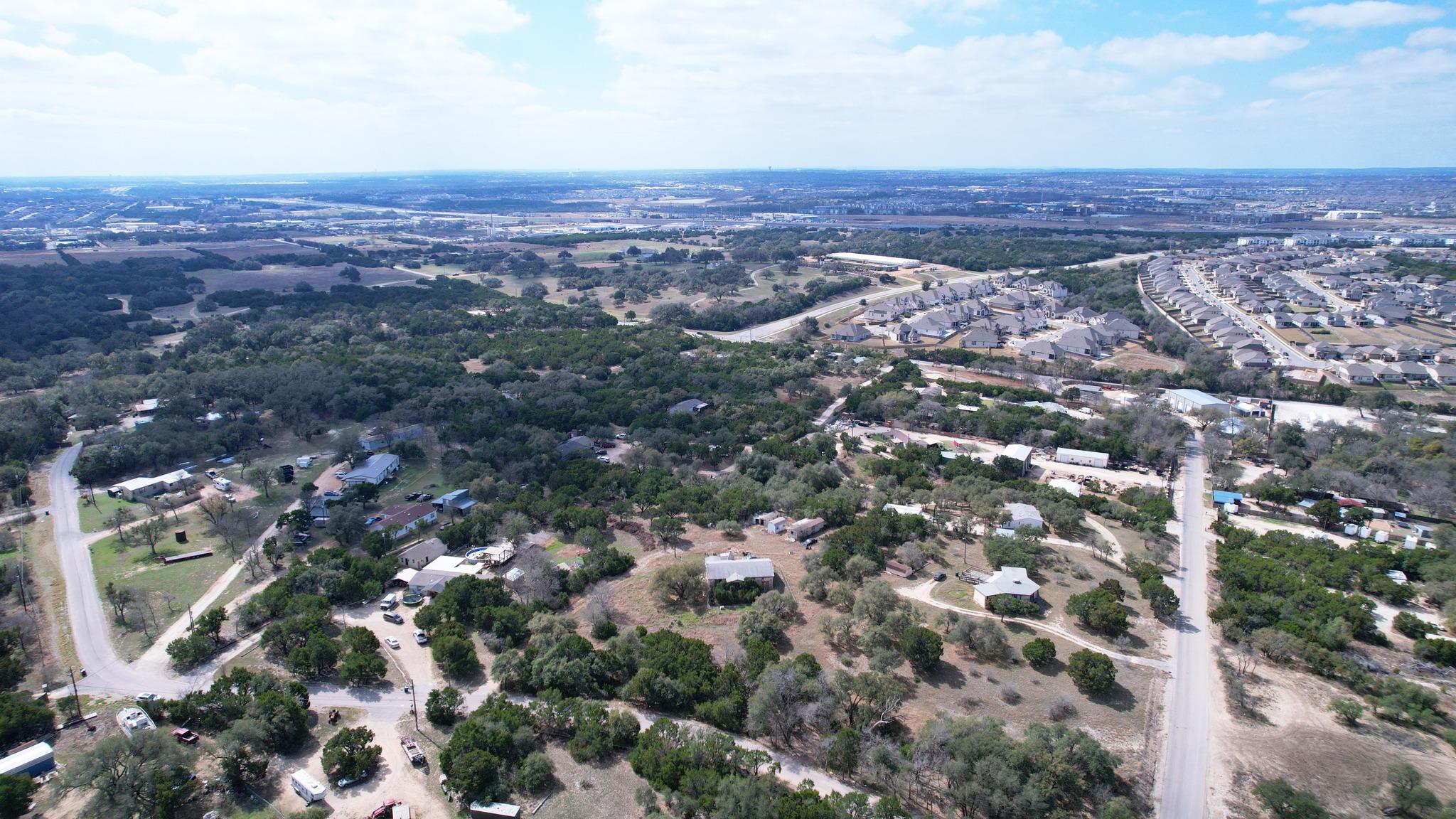 150 Mikes Way, Leander, TX 78641