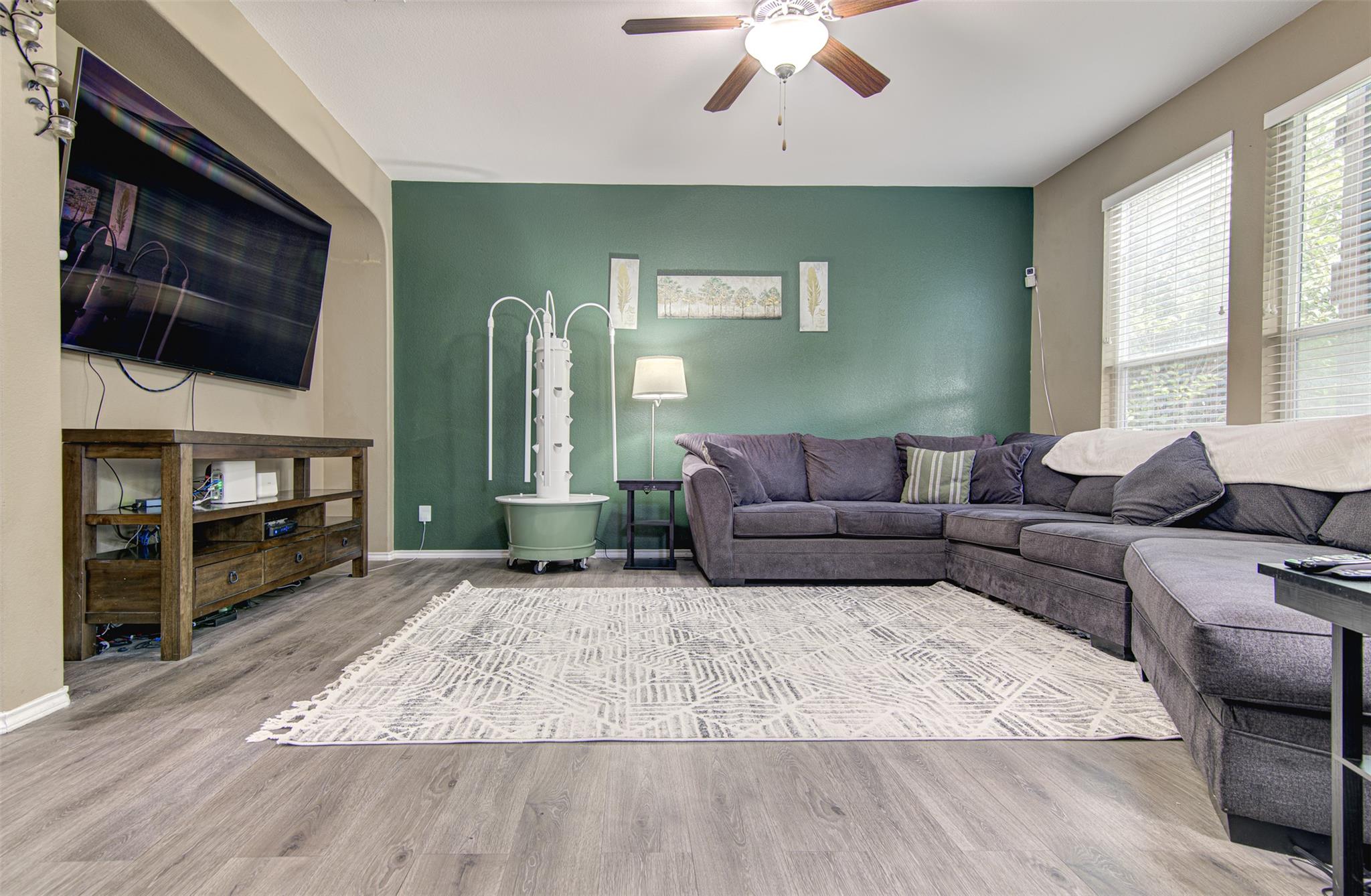 5904 Pescia St, Round Rock, TX 78665