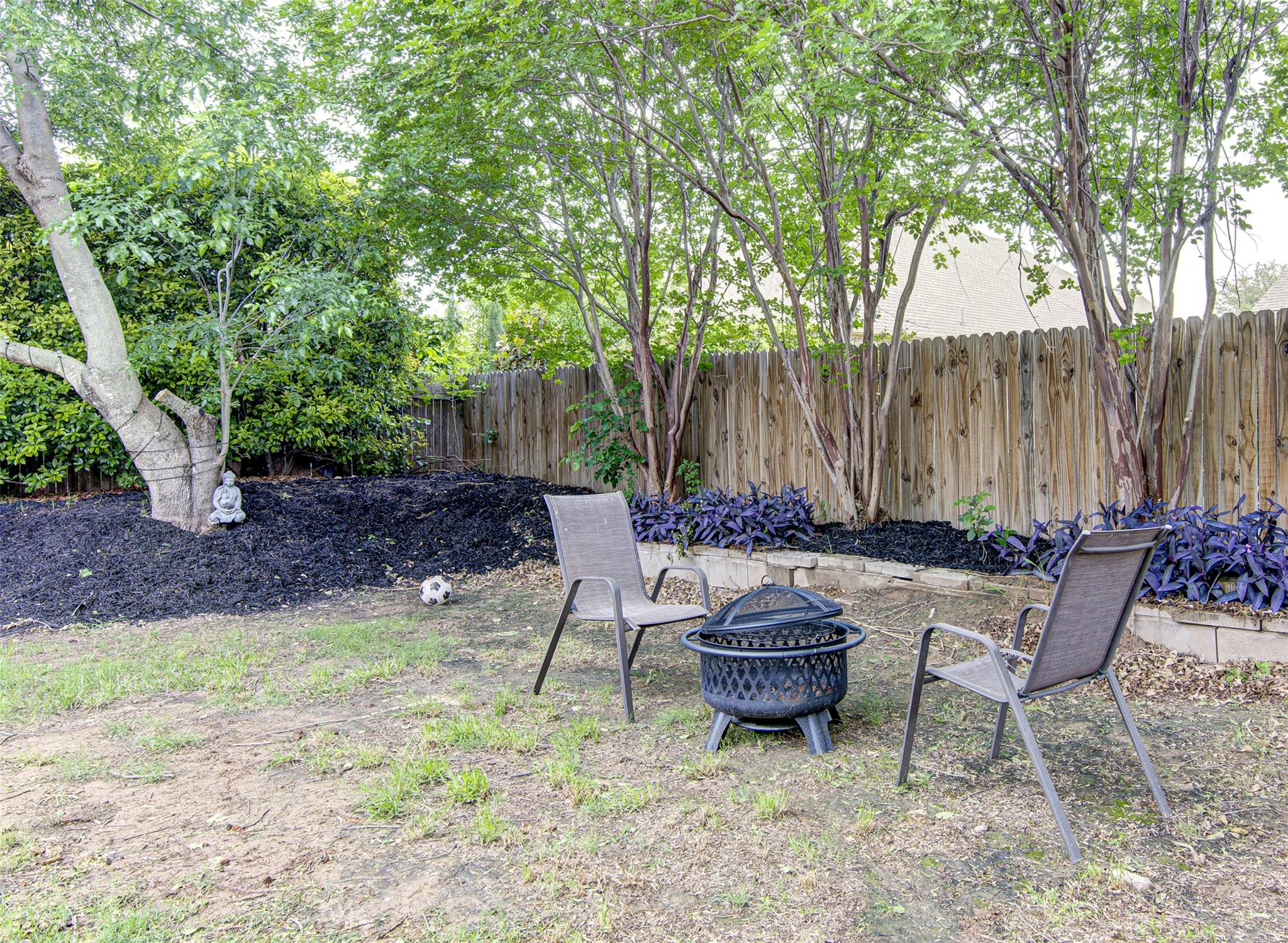 5904 Pescia St, Round Rock, TX 78665