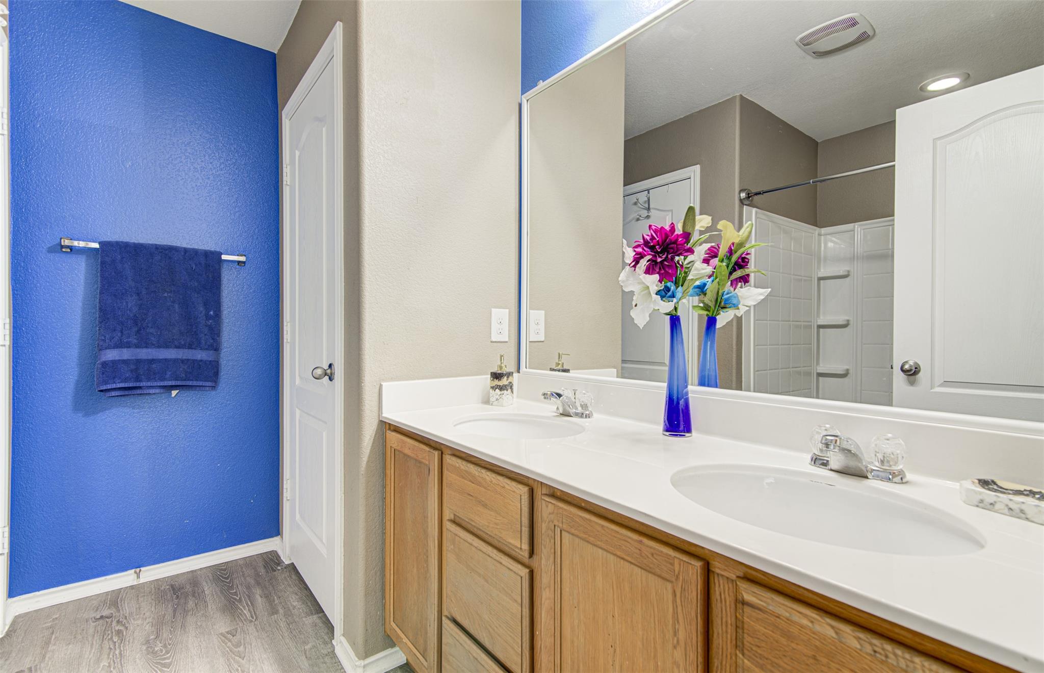 5904 Pescia St, Round Rock, TX 78665