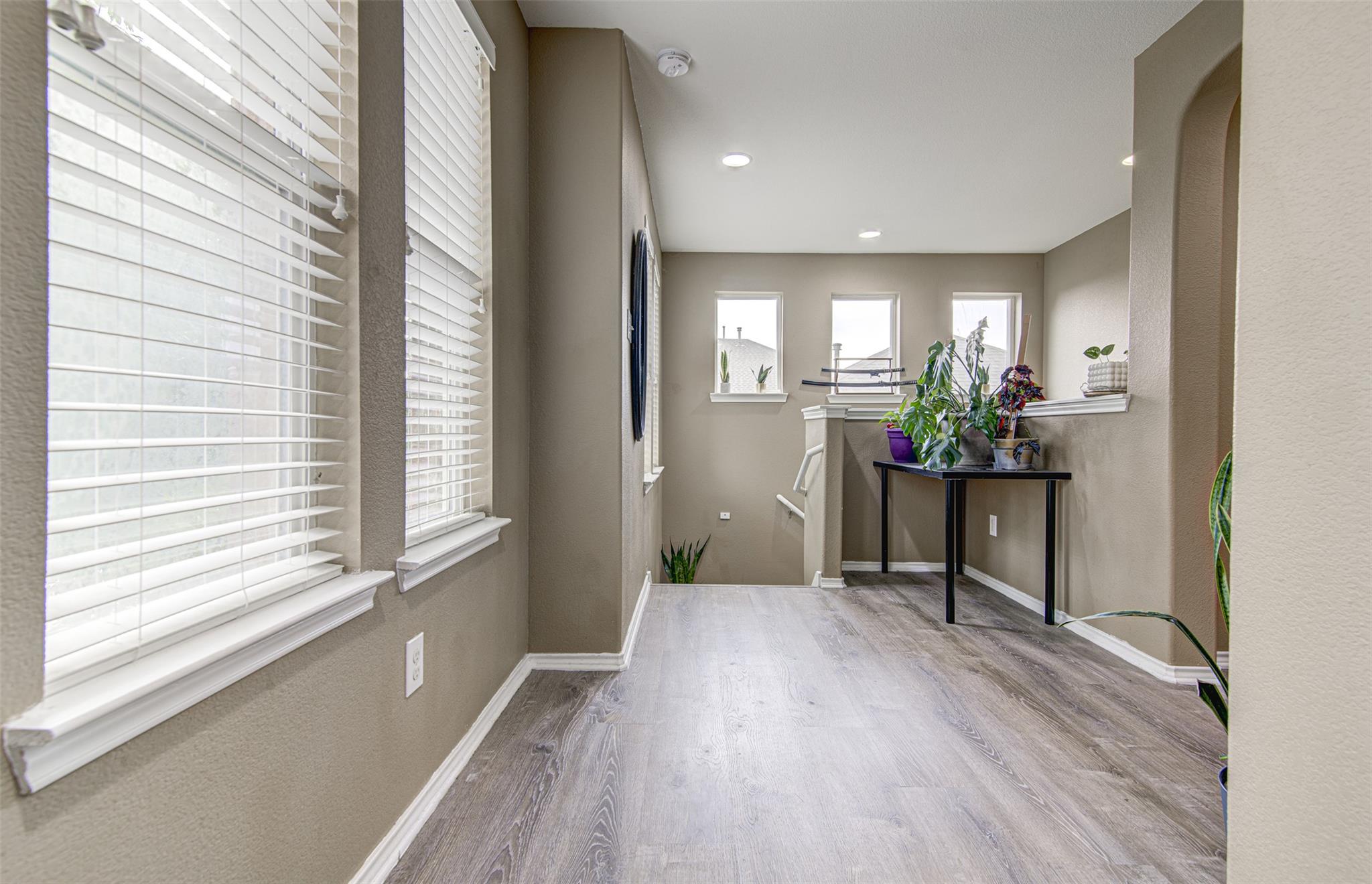 5904 Pescia St, Round Rock, TX 78665