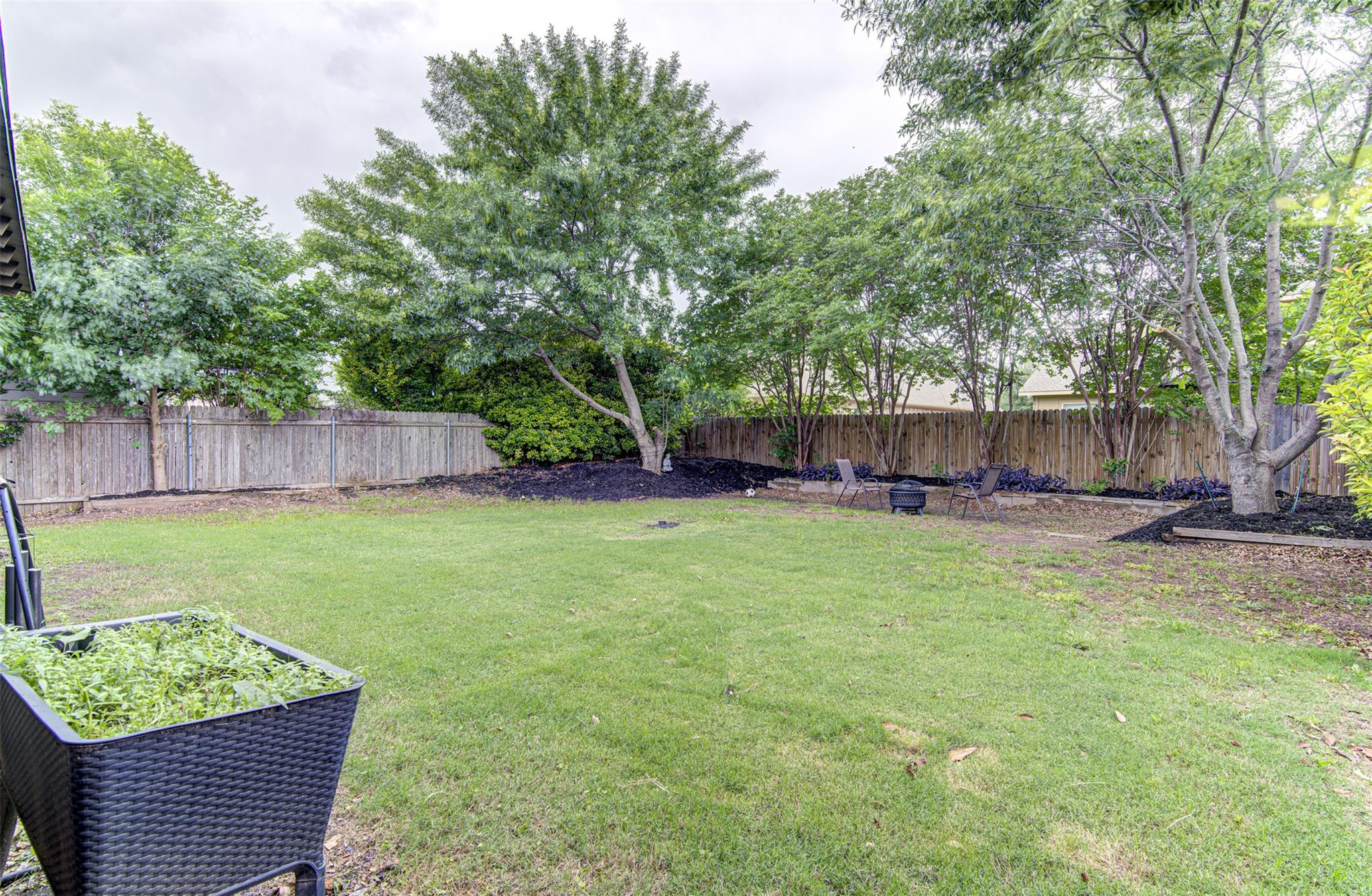 5904 Pescia St, Round Rock, TX 78665