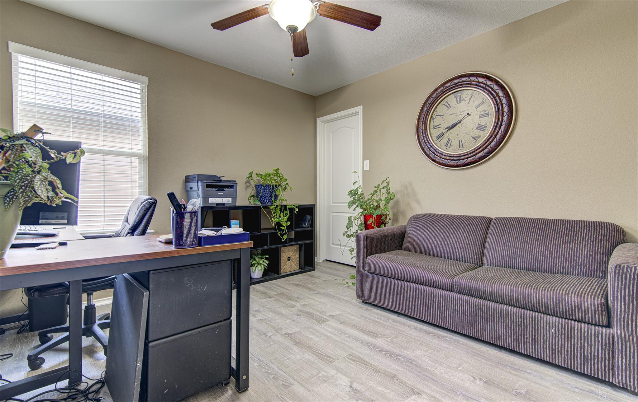 5904 Pescia St, Round Rock, TX 78665