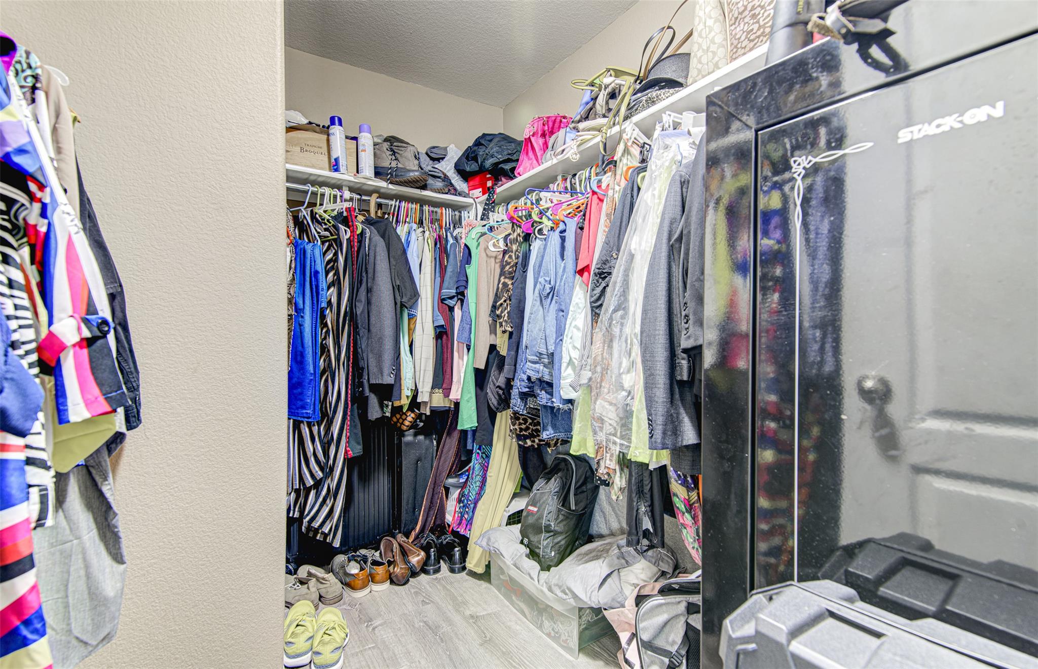 5904 Pescia St, Round Rock, TX 78665