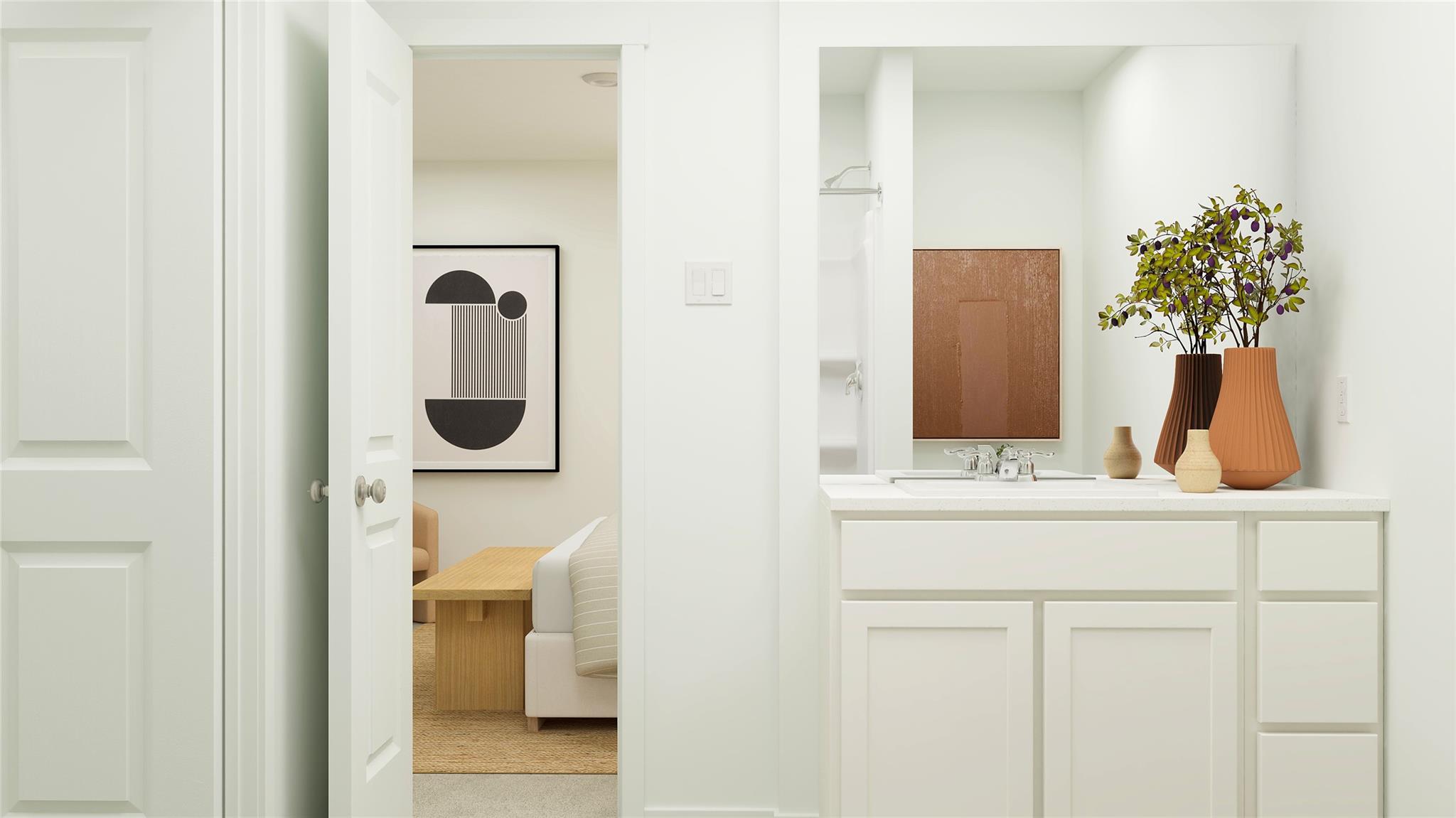 419 Silvercloud Dr, Lockhart, TX 78644