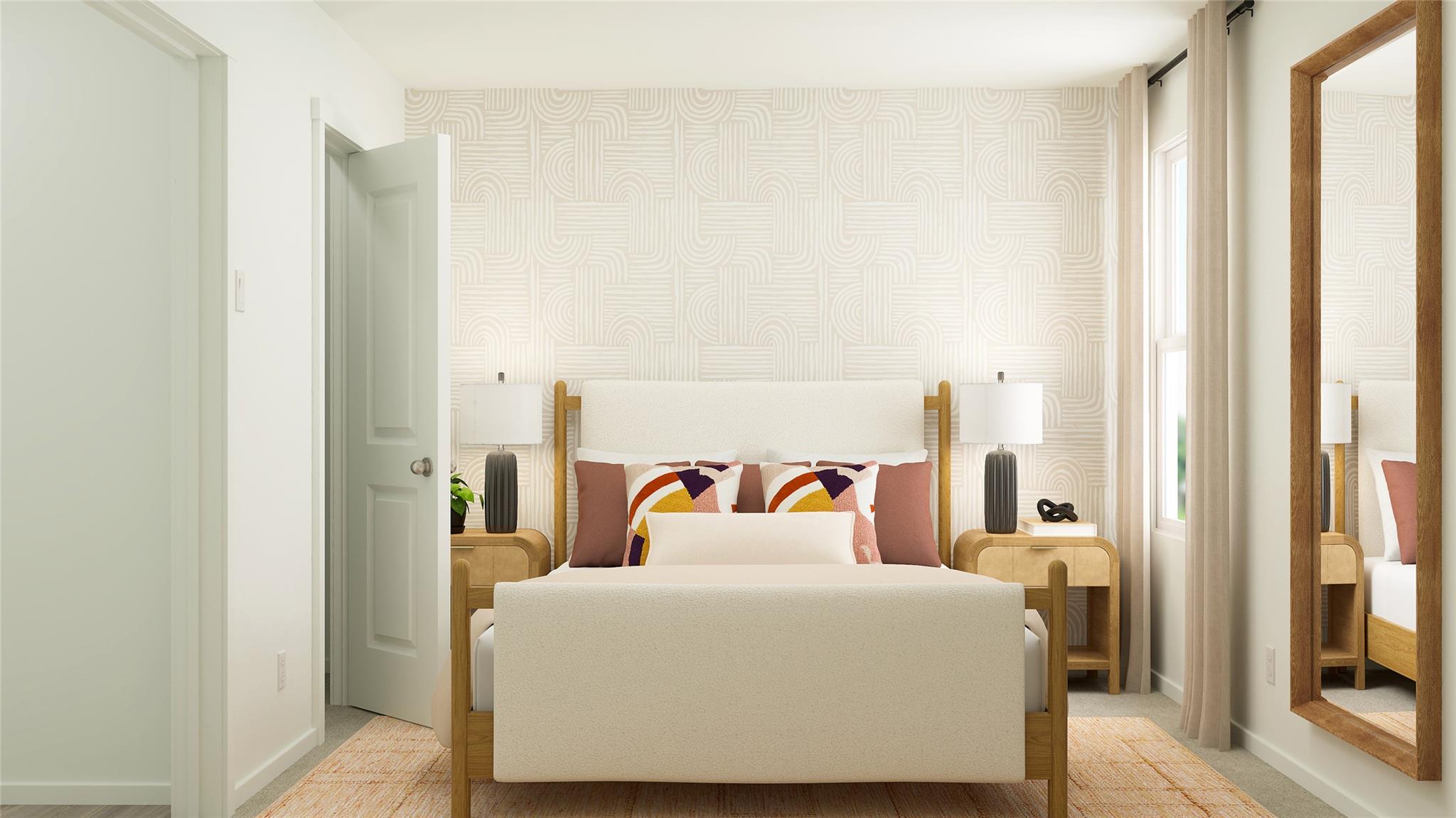 419 Silvercloud Dr, Lockhart, TX 78644