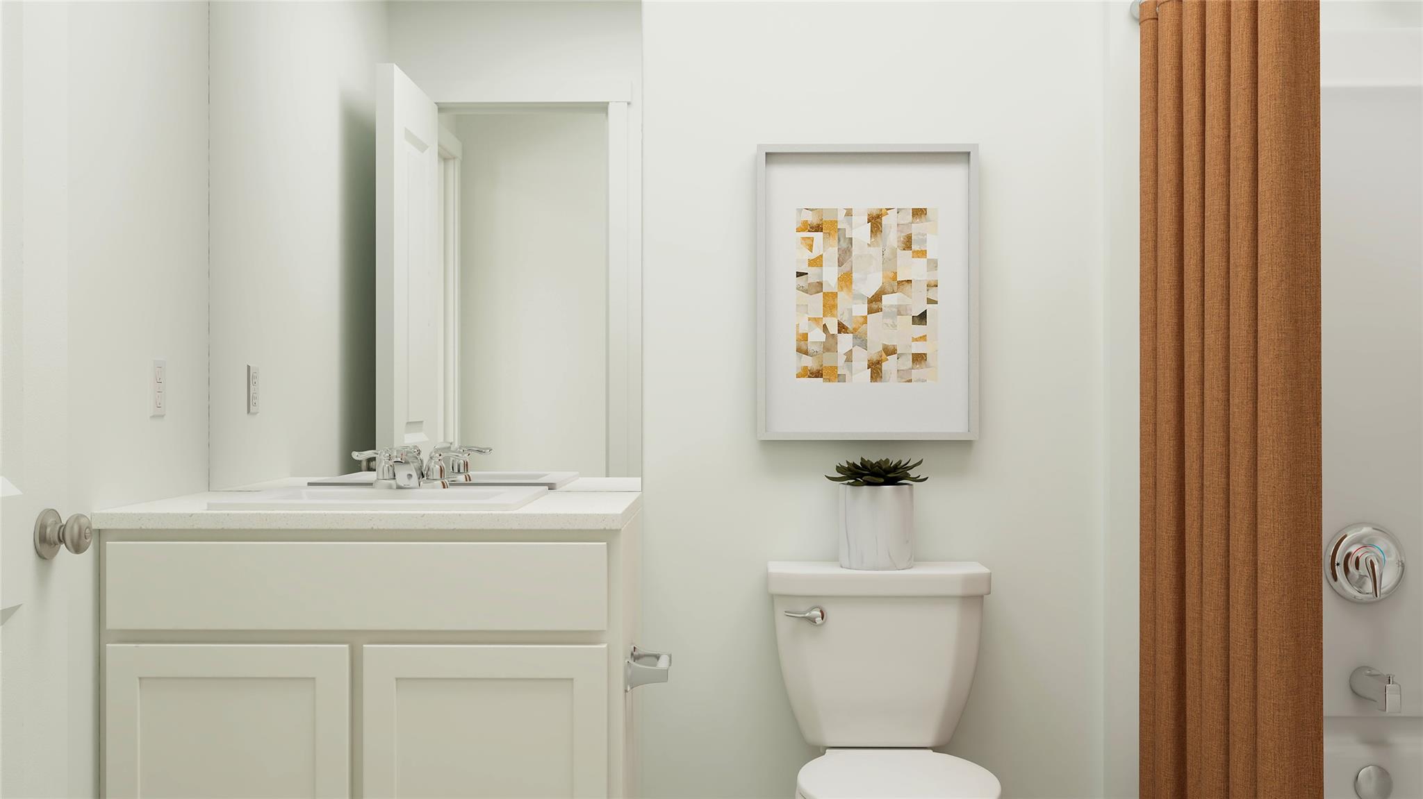 419 Silvercloud Dr, Lockhart, TX 78644