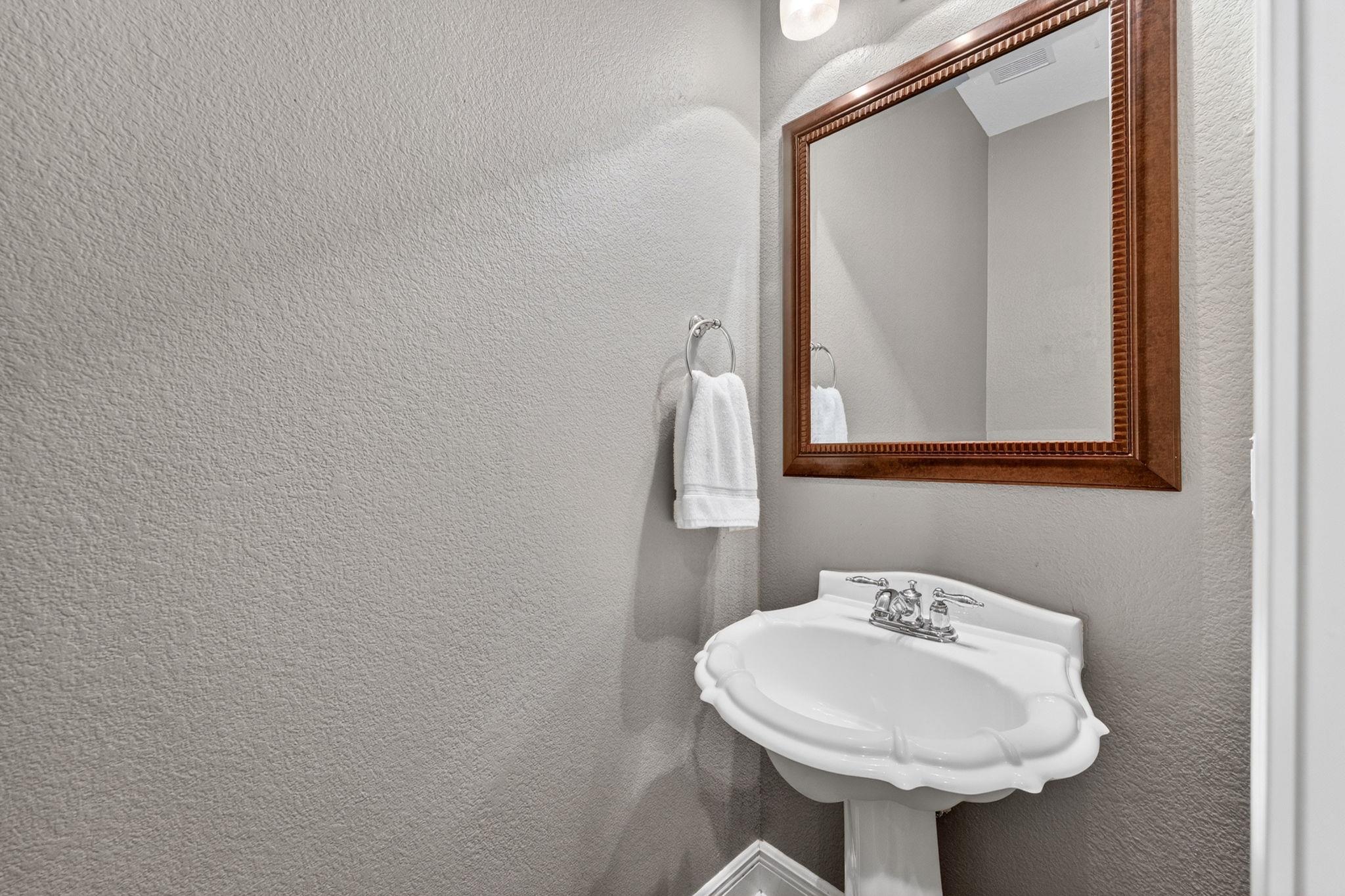 8407 Empress Blvd, Austin, TX 78745