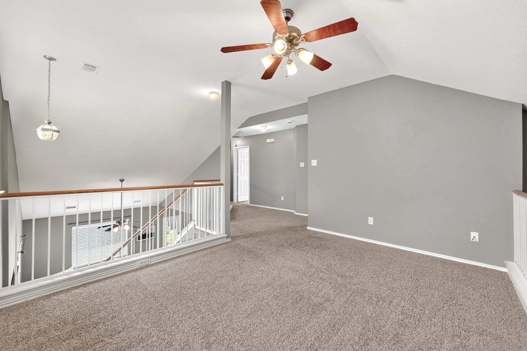 8407 Empress Blvd, Austin, TX 78745