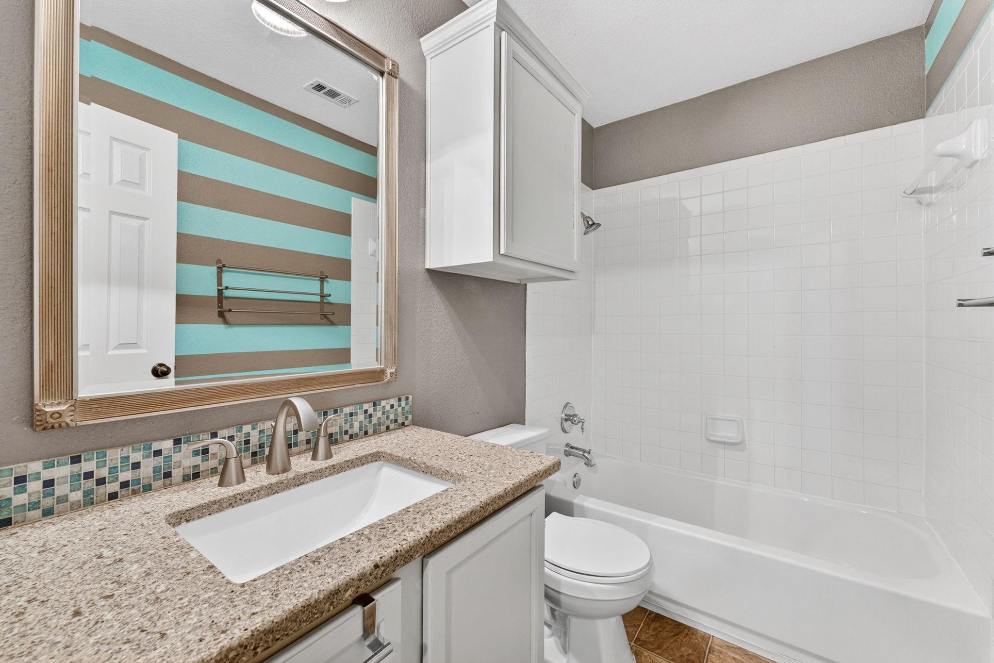 8407 Empress Blvd, Austin, TX 78745