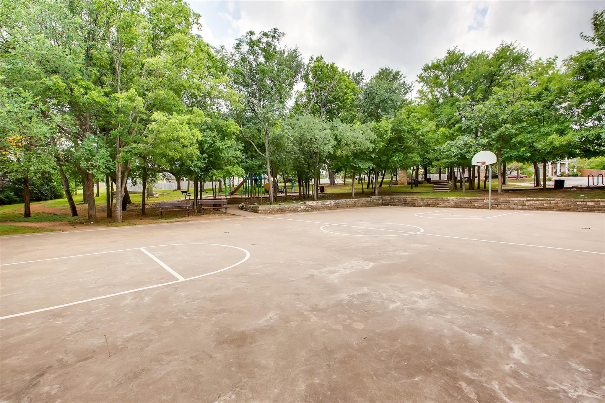 8407 Empress Blvd, Austin, TX 78745