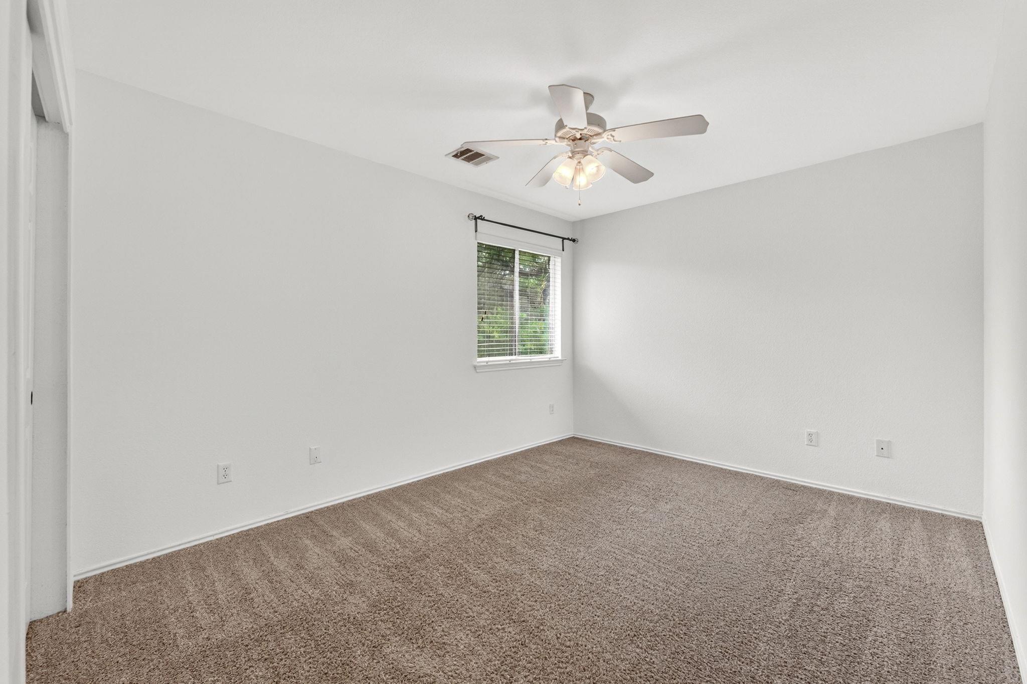 8407 Empress Blvd, Austin, TX 78745