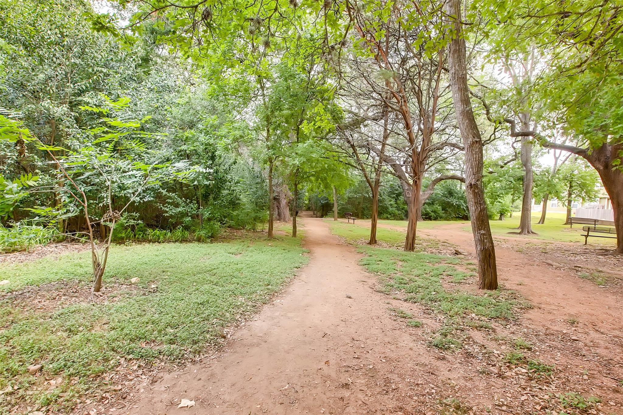 8407 Empress Blvd, Austin, TX 78745