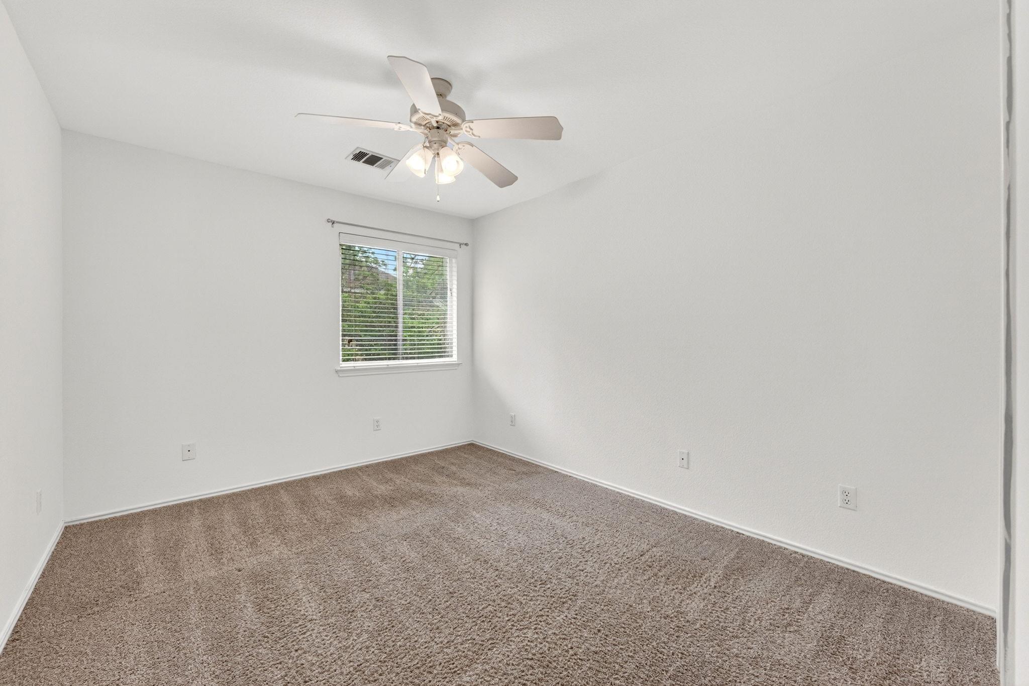 8407 Empress Blvd, Austin, TX 78745