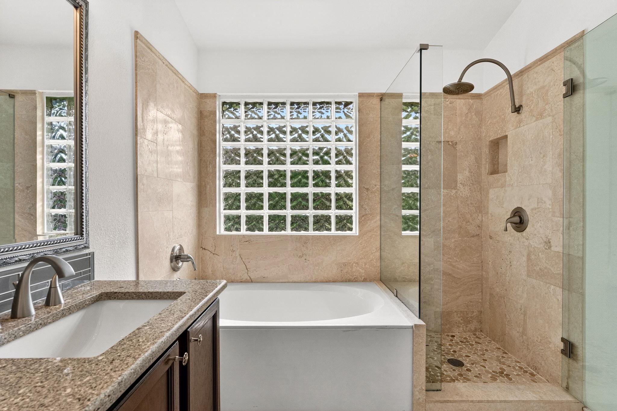 8407 Empress Blvd, Austin, TX 78745