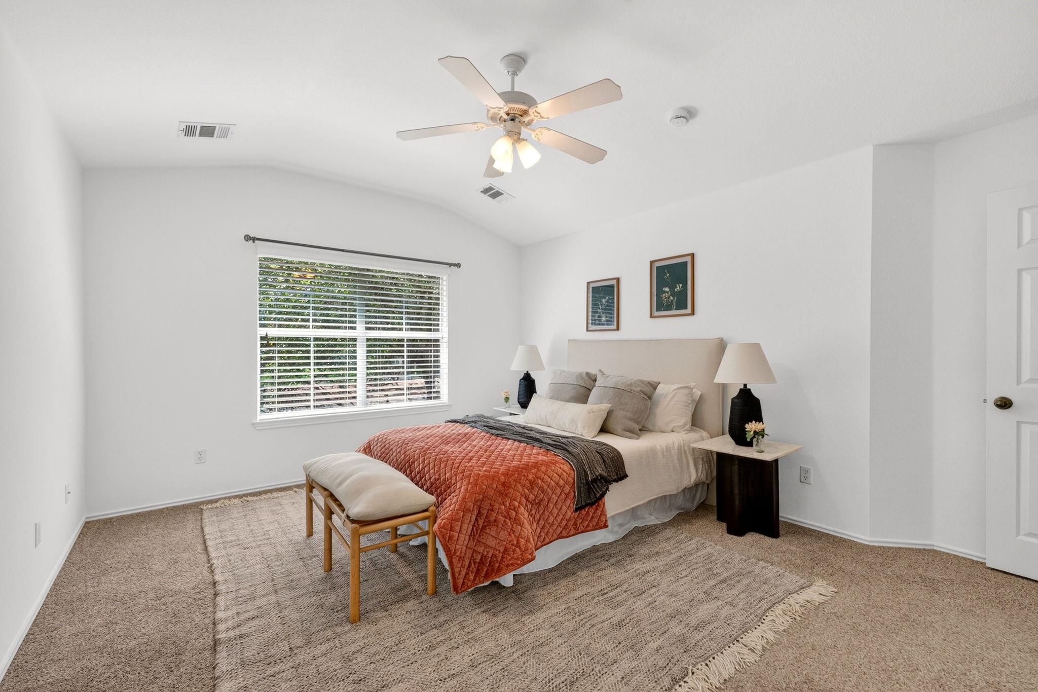 8407 Empress Blvd, Austin, TX 78745