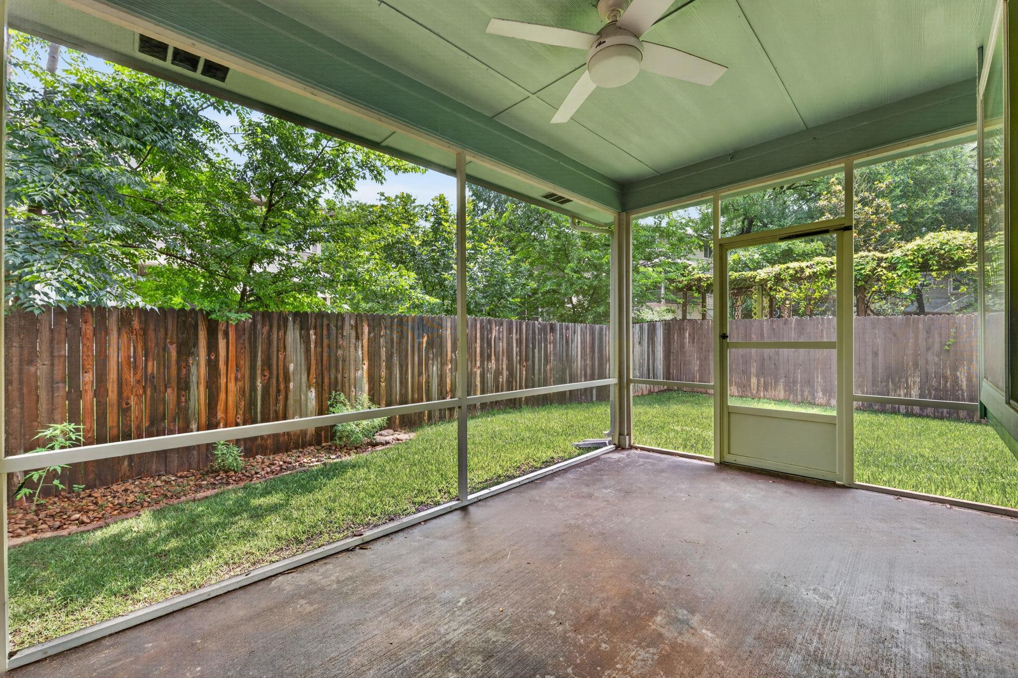 8407 Empress Blvd, Austin, TX 78745
