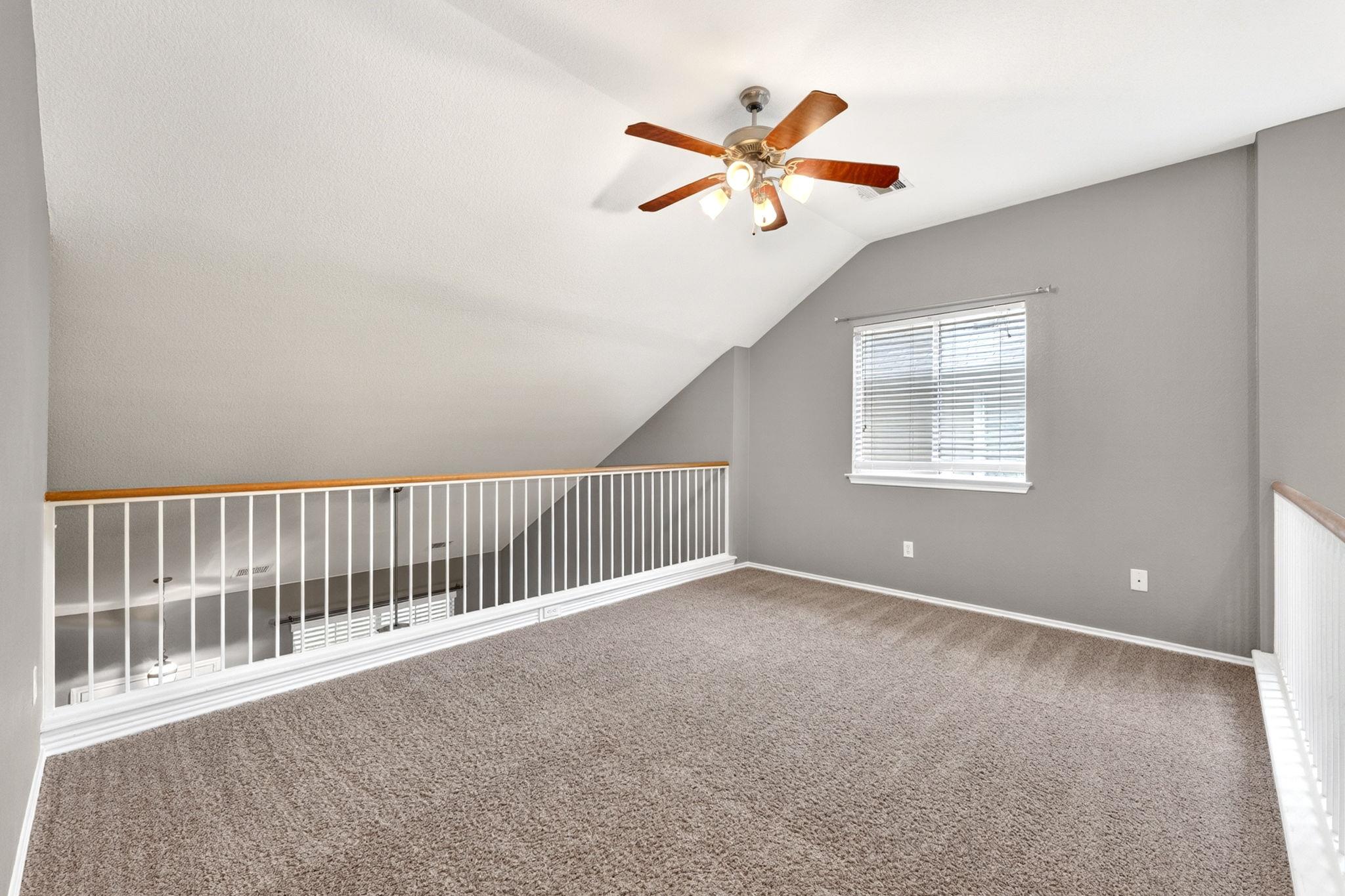 8407 Empress Blvd, Austin, TX 78745