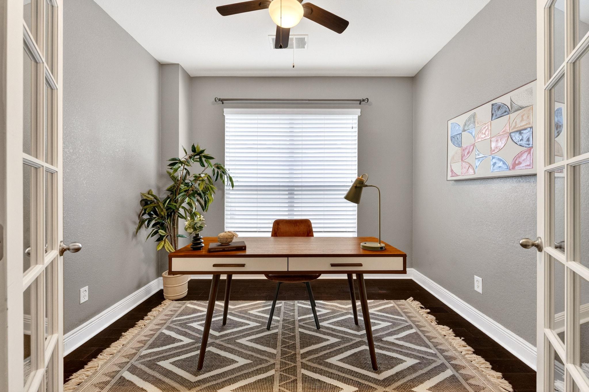 8407 Empress Blvd, Austin, TX 78745