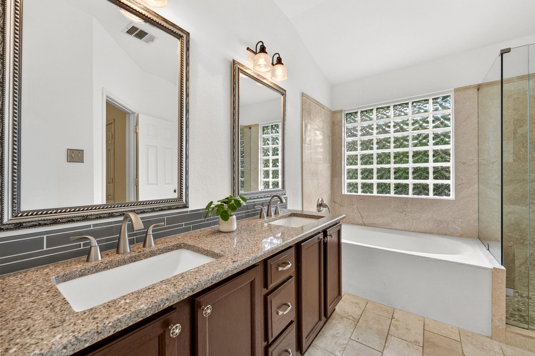 8407 Empress Blvd, Austin, TX 78745