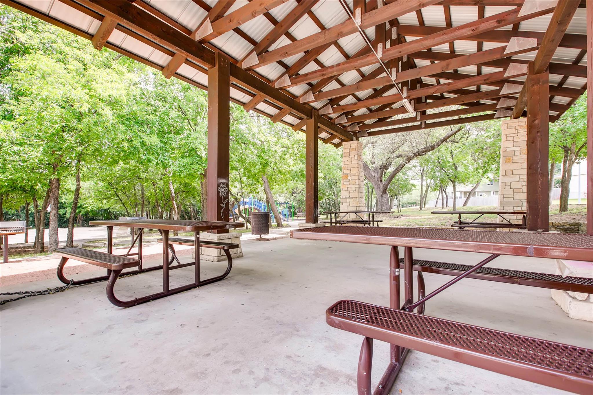 8407 Empress Blvd, Austin, TX 78745