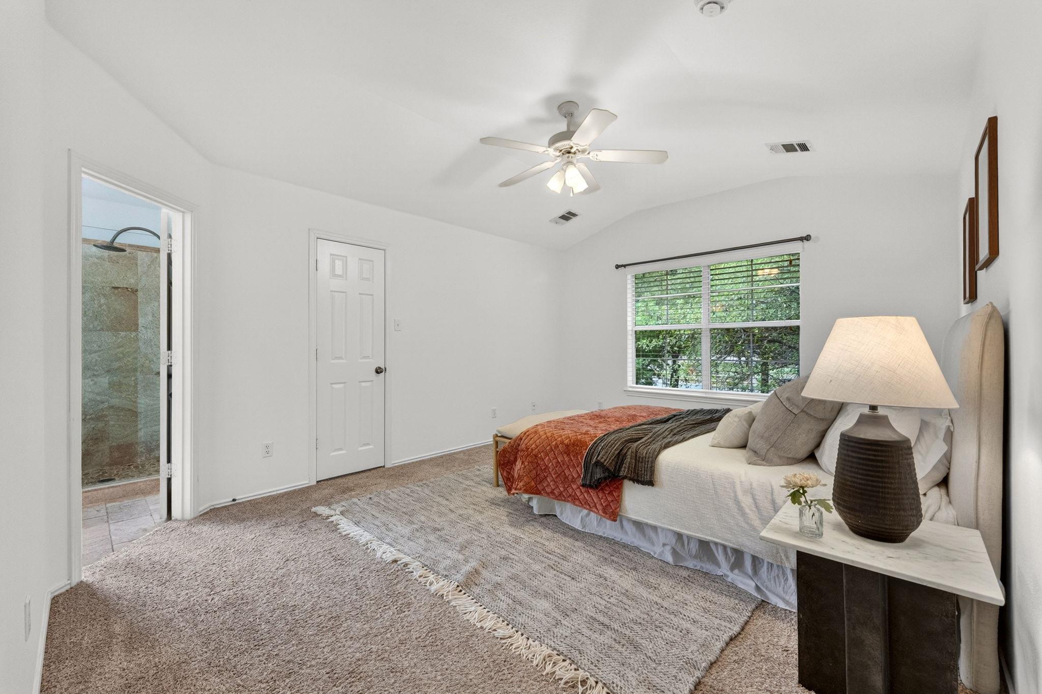 8407 Empress Blvd, Austin, TX 78745