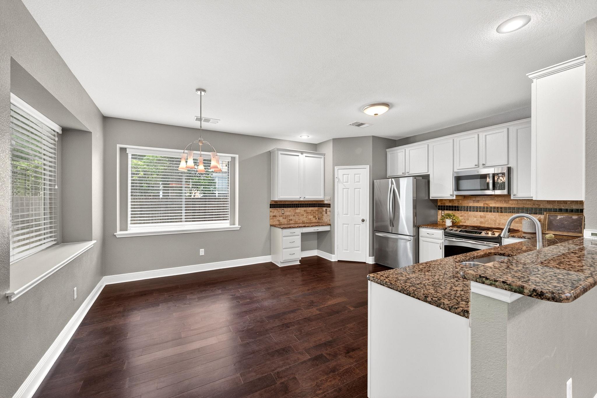 8407 Empress Blvd, Austin, TX 78745