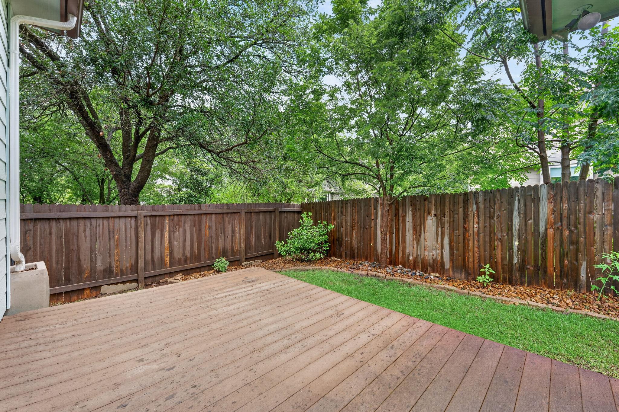 8407 Empress Blvd, Austin, TX 78745