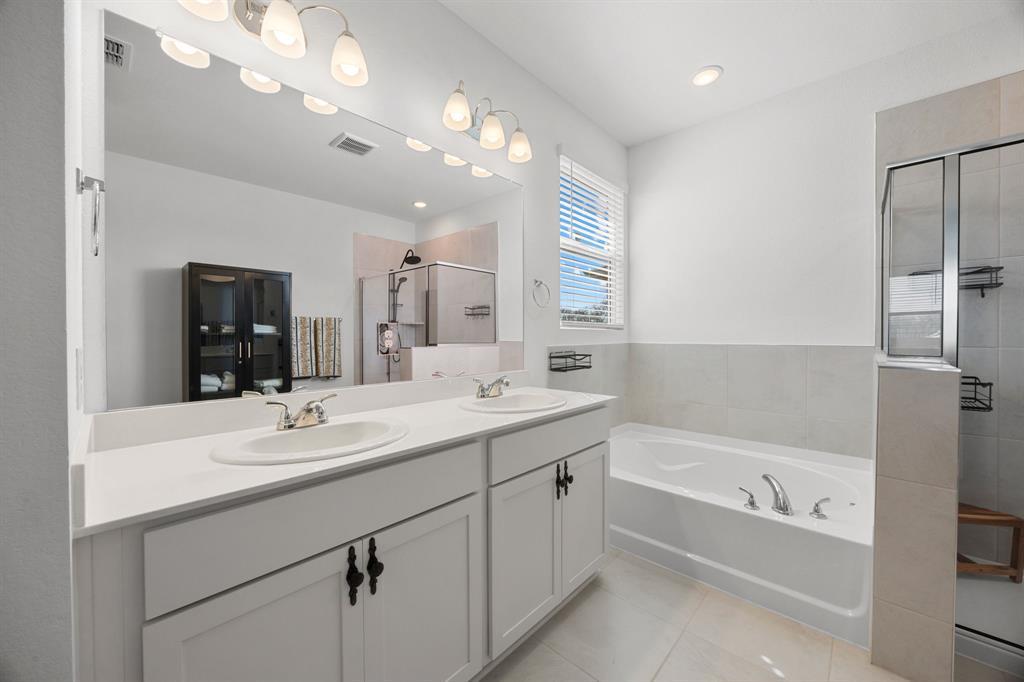 191 Silverton Ln, Cedar Creek, TX 78612