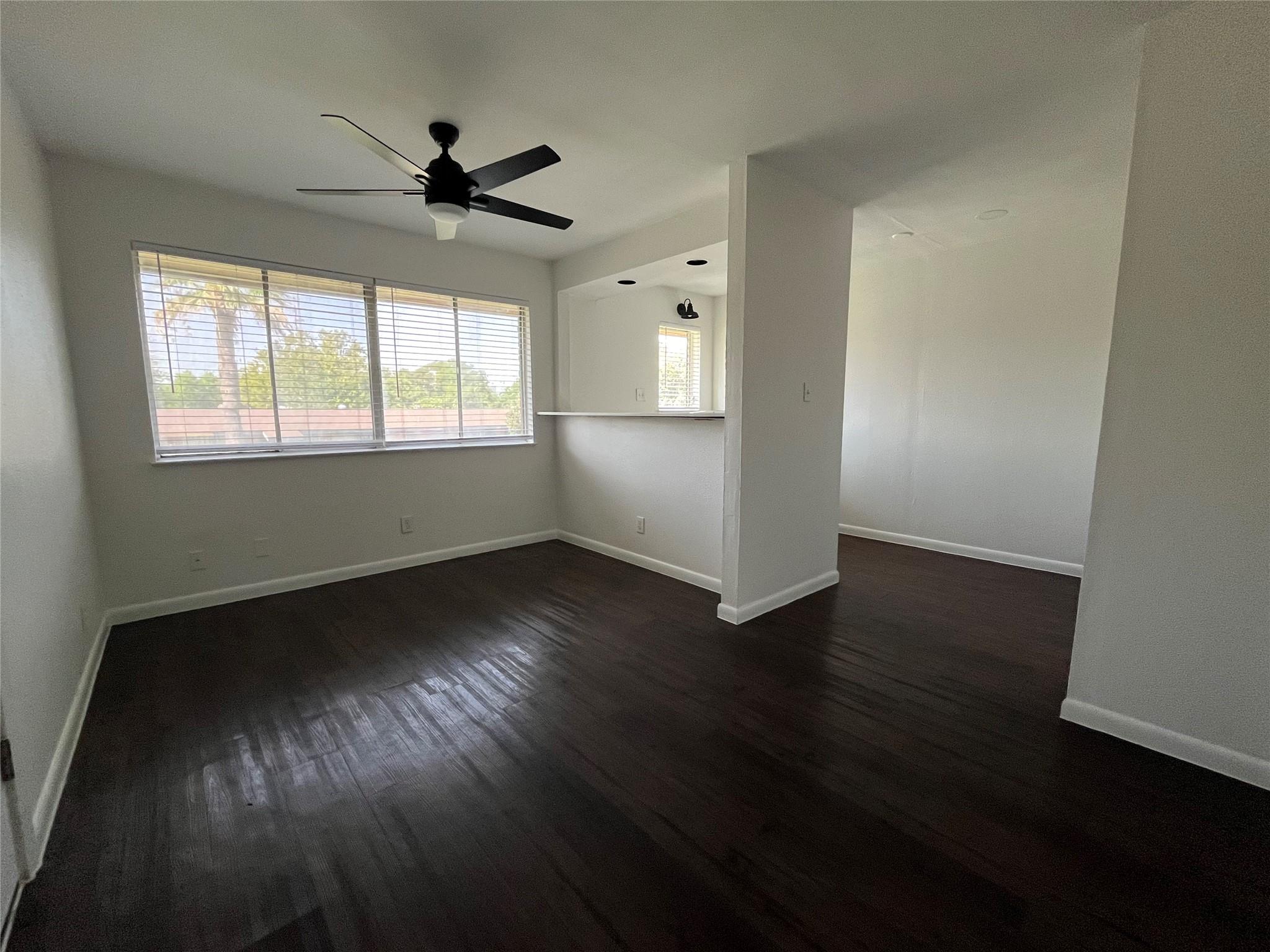 3304 Red River St # 203, Austin, TX 78705