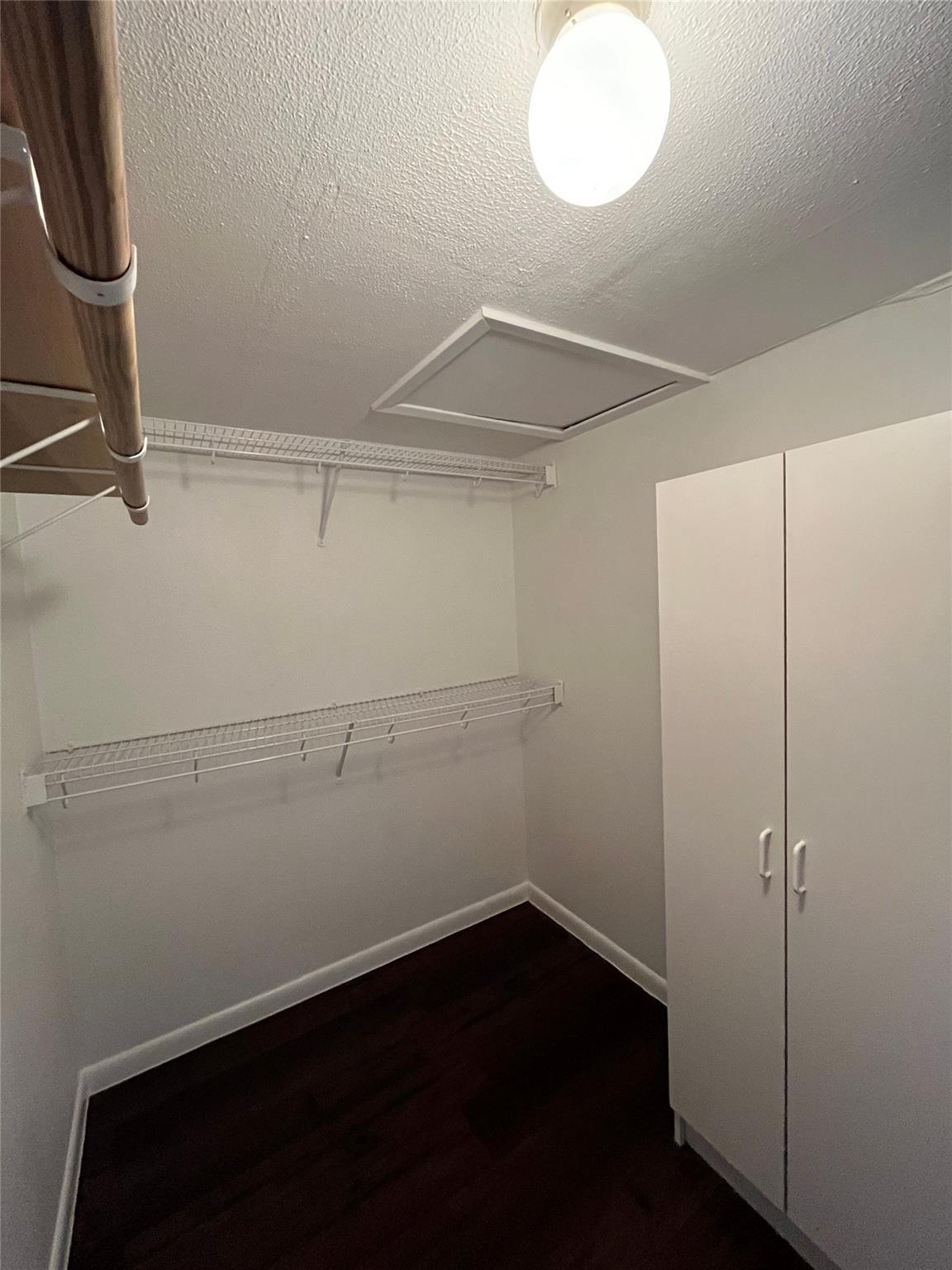 3304 Red River St # 203, Austin, TX 78705