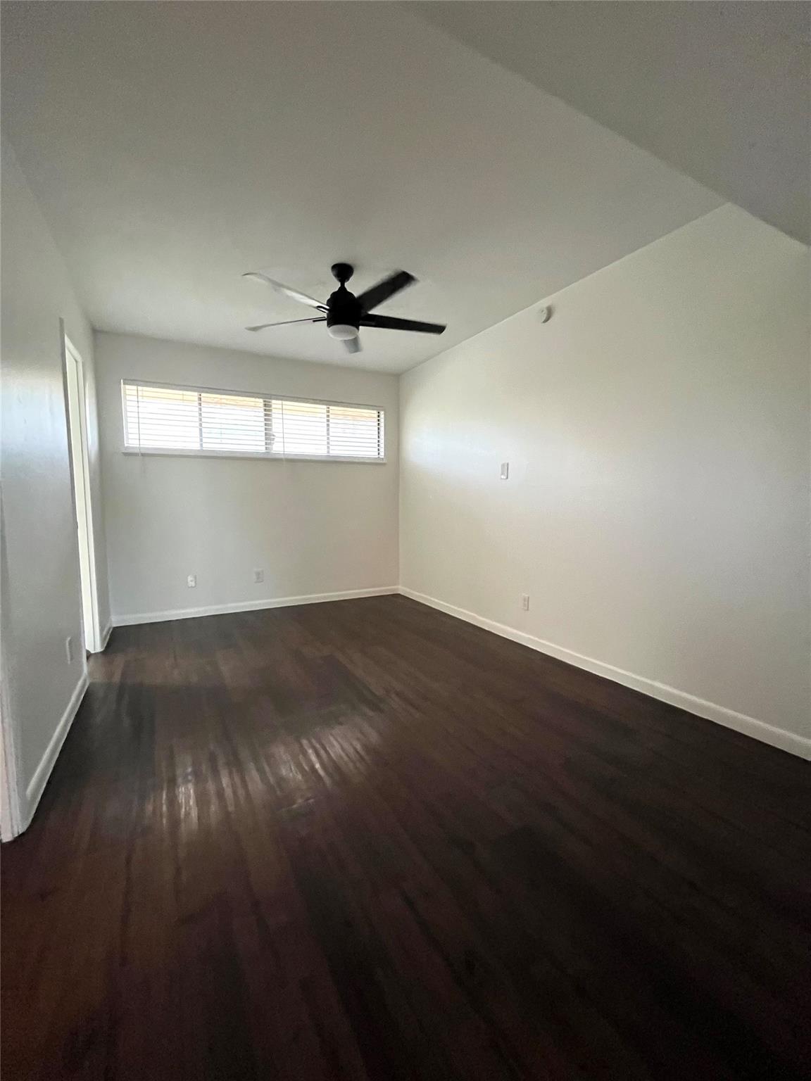 3304 Red River St # 203, Austin, TX 78705