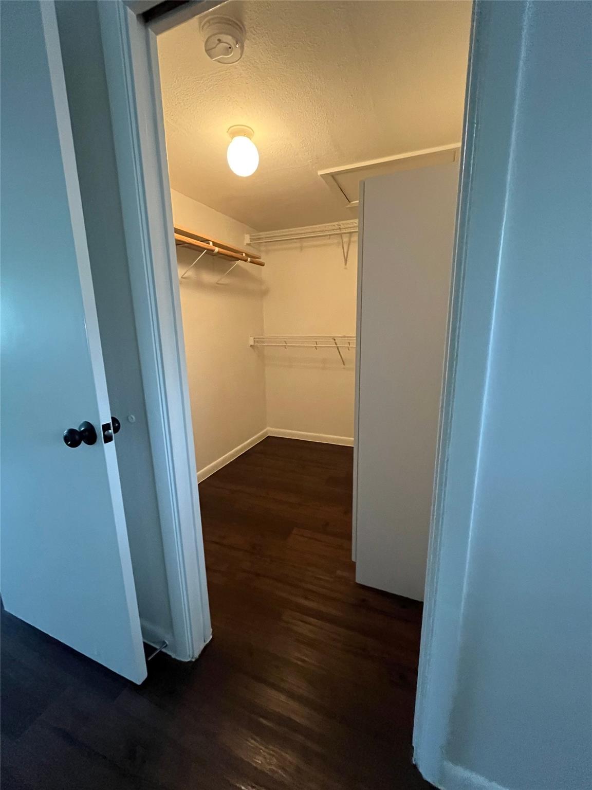 3304 Red River St # 203, Austin, TX 78705