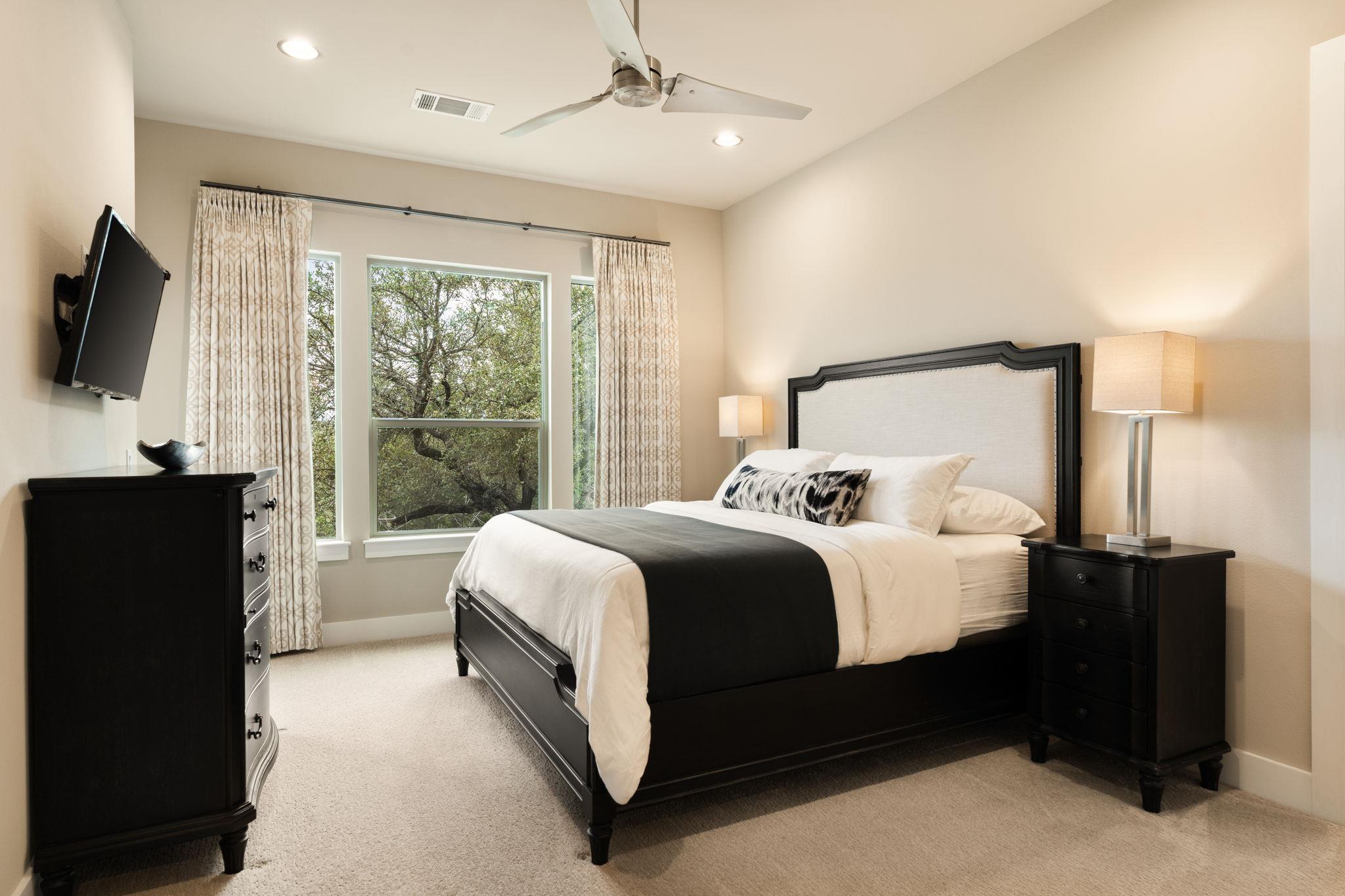 8110 Ranch Road 2222 # 81, Austin, TX 78730