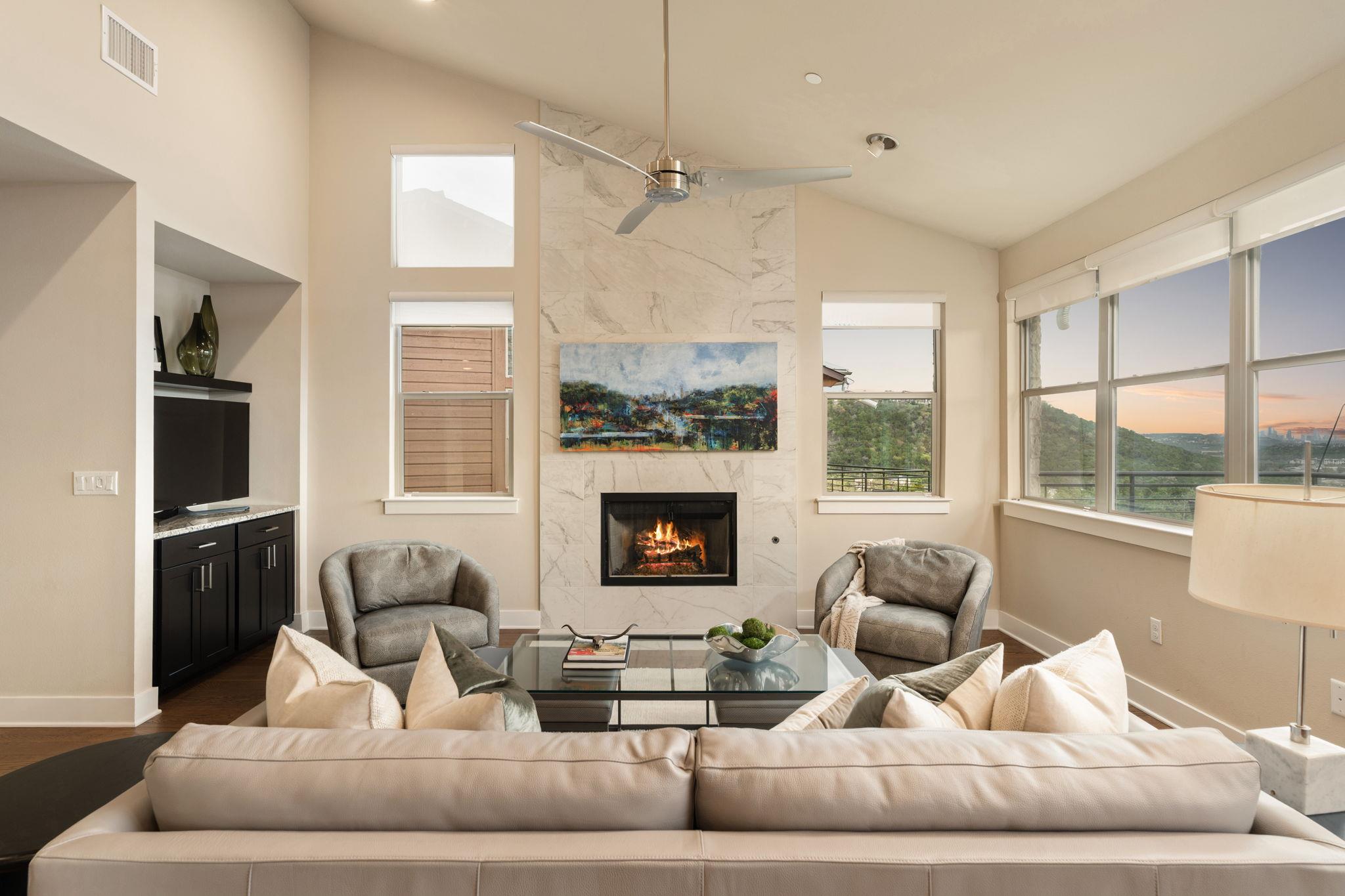 8110 Ranch Road 2222 # 81, Austin, TX 78730