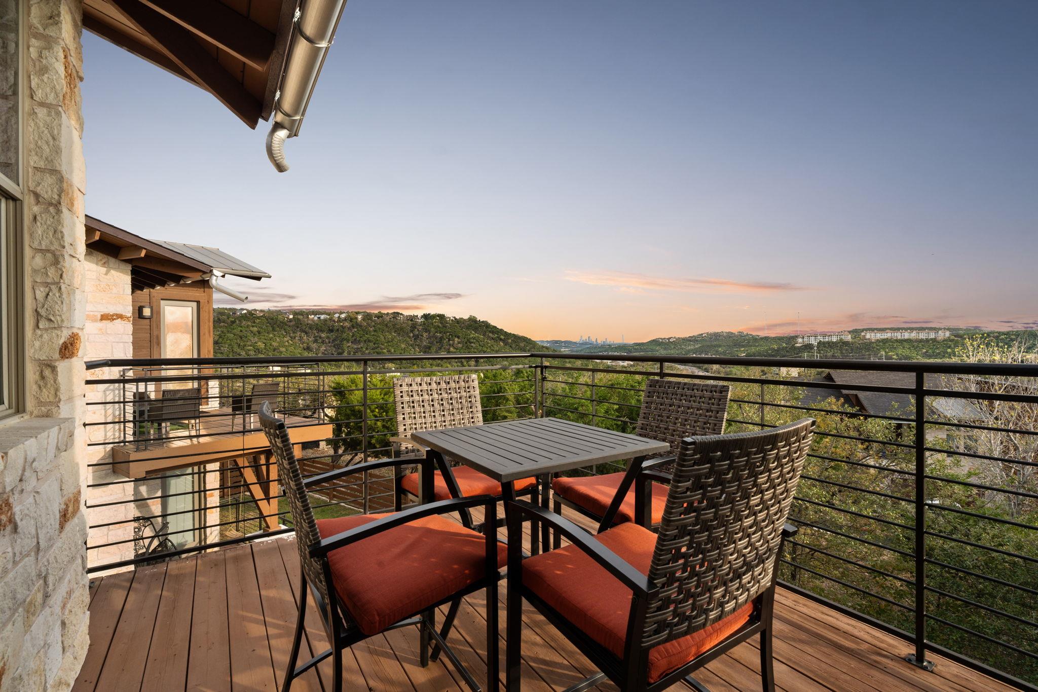 8110 Ranch Road 2222 # 81, Austin, TX 78730