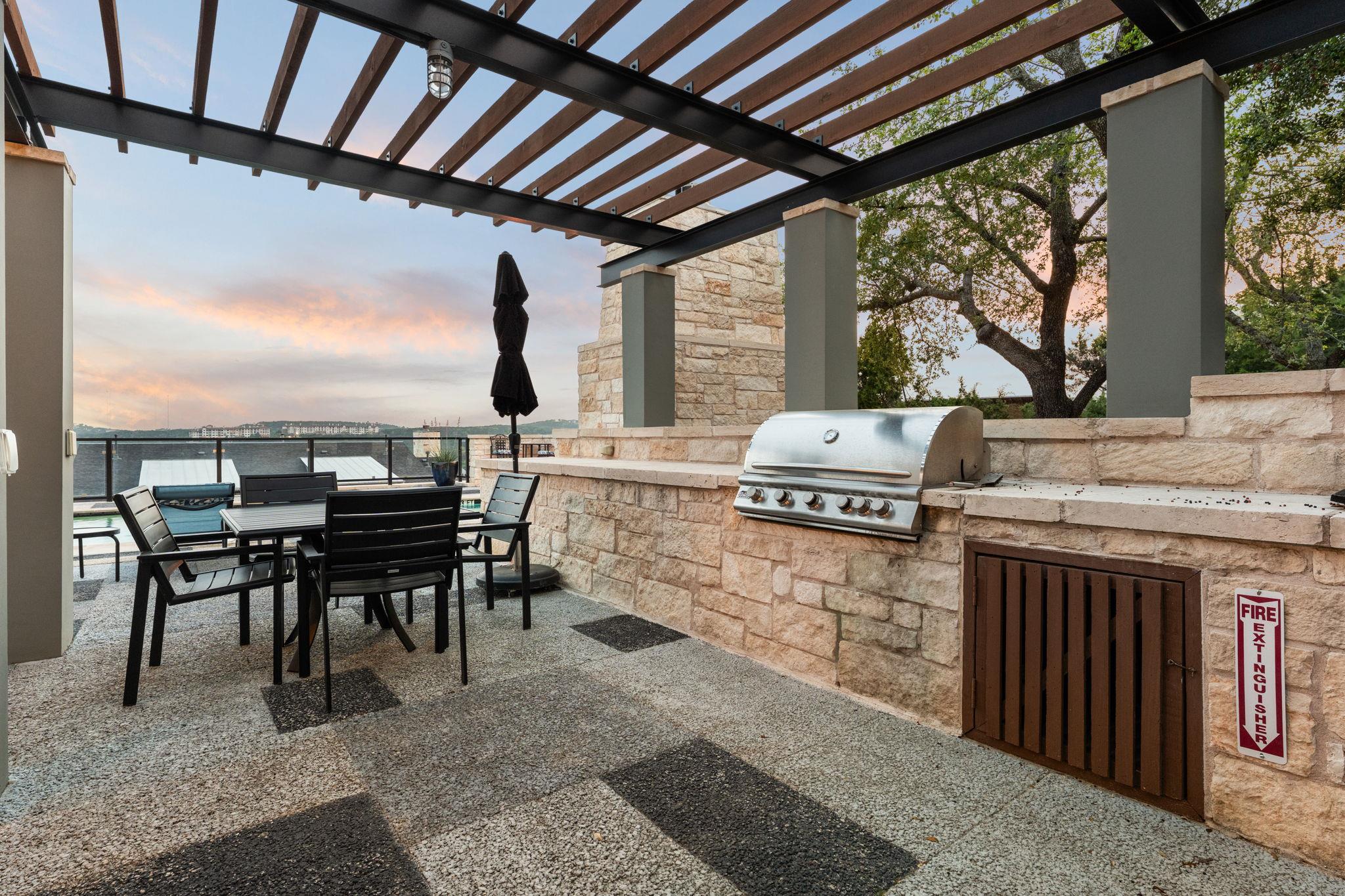 8110 Ranch Road 2222 # 81, Austin, TX 78730