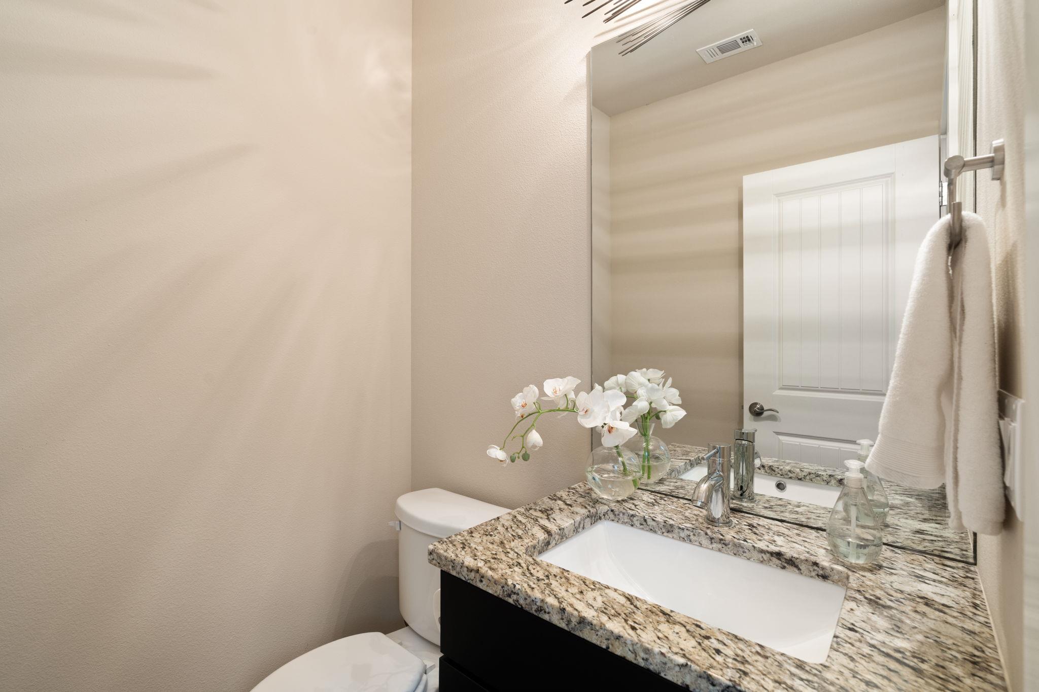 8110 Ranch Road 2222 # 81, Austin, TX 78730