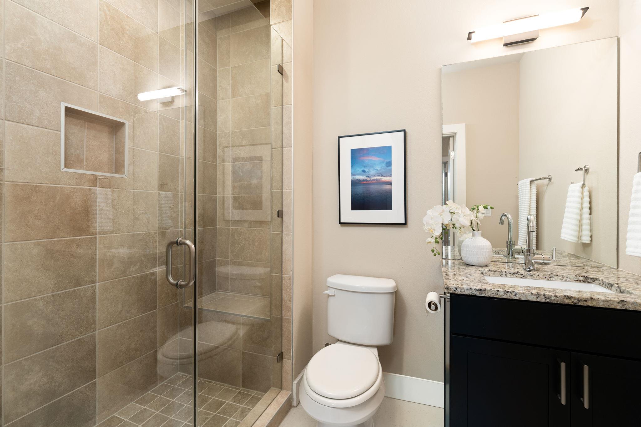 8110 Ranch Road 2222 # 81, Austin, TX 78730