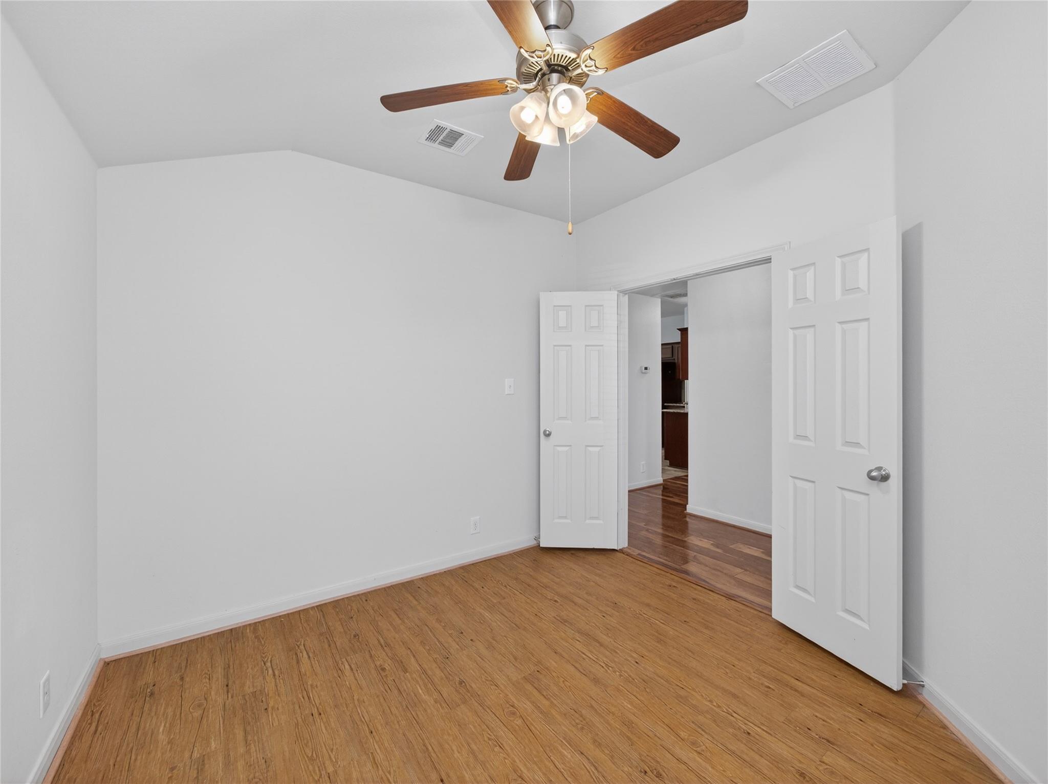 410 Broad Peak Rd, Georgetown, TX 78626