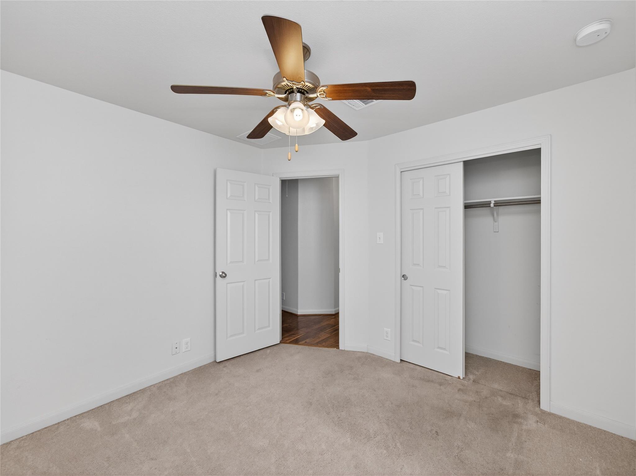 410 Broad Peak Rd, Georgetown, TX 78626