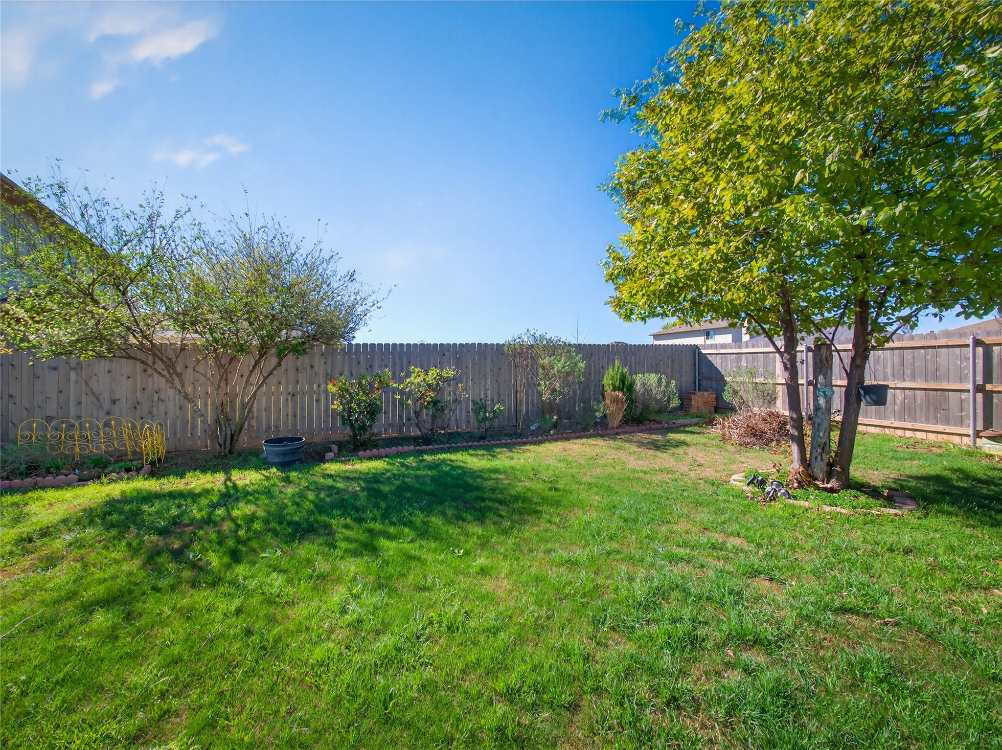 410 Broad Peak Rd, Georgetown, TX 78626