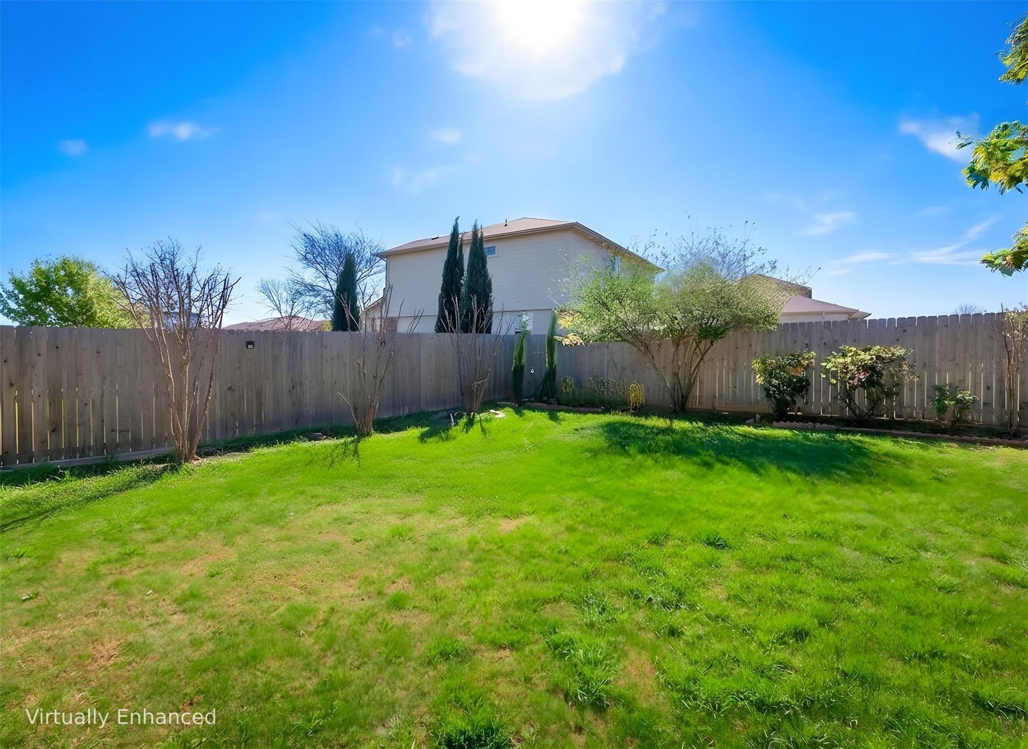 410 Broad Peak Rd, Georgetown, TX 78626