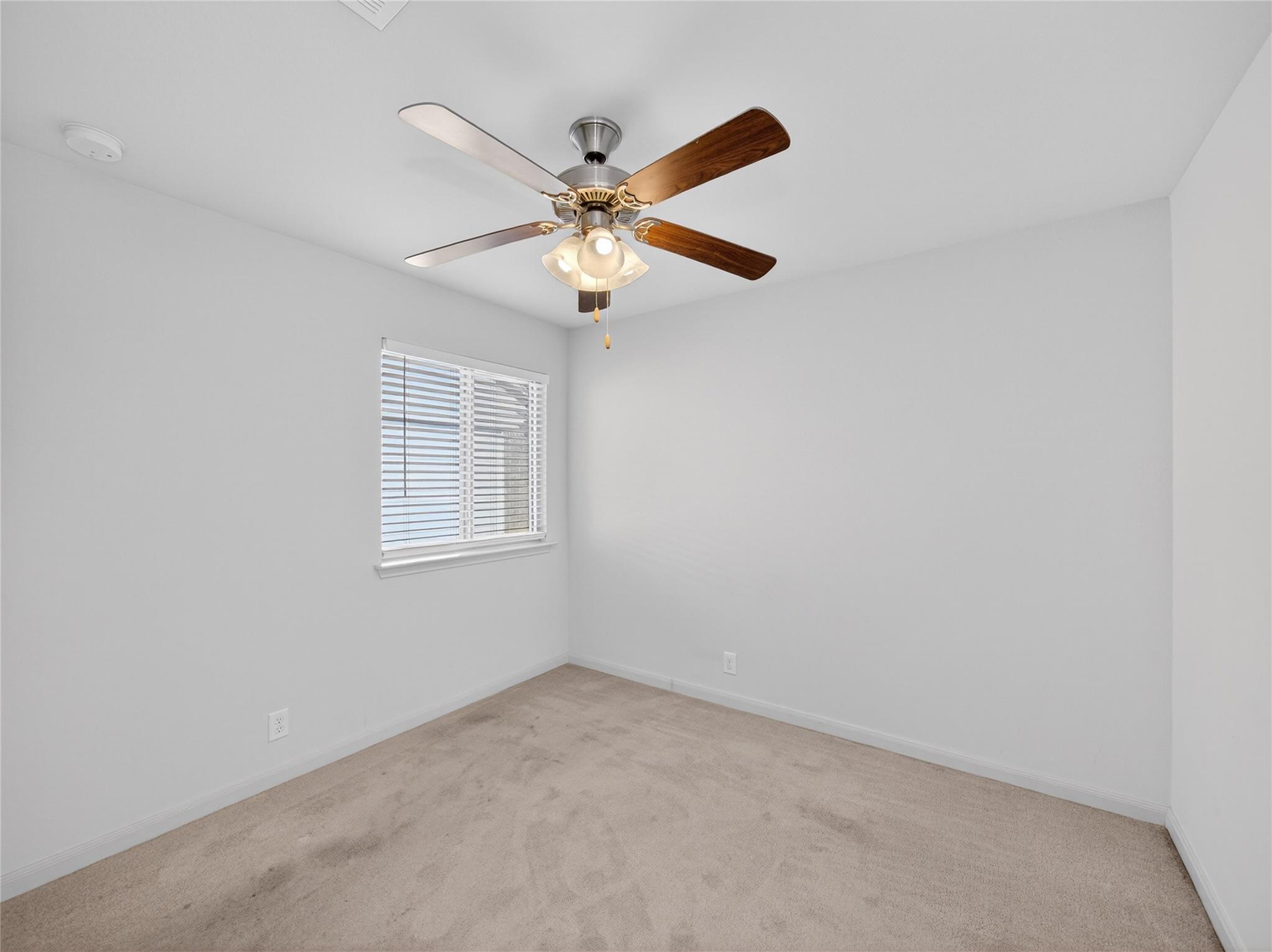 410 Broad Peak Rd, Georgetown, TX 78626