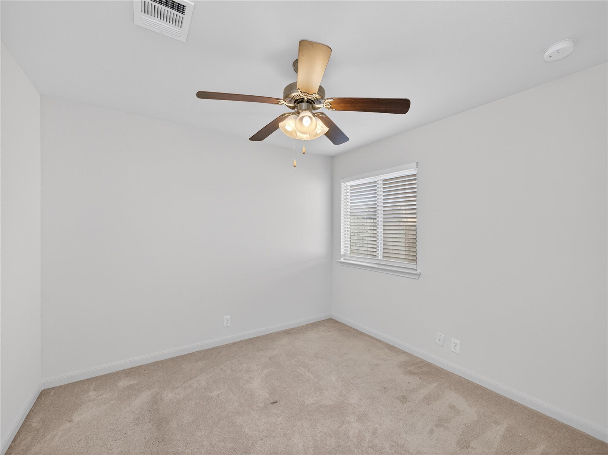 410 Broad Peak Rd, Georgetown, TX 78626