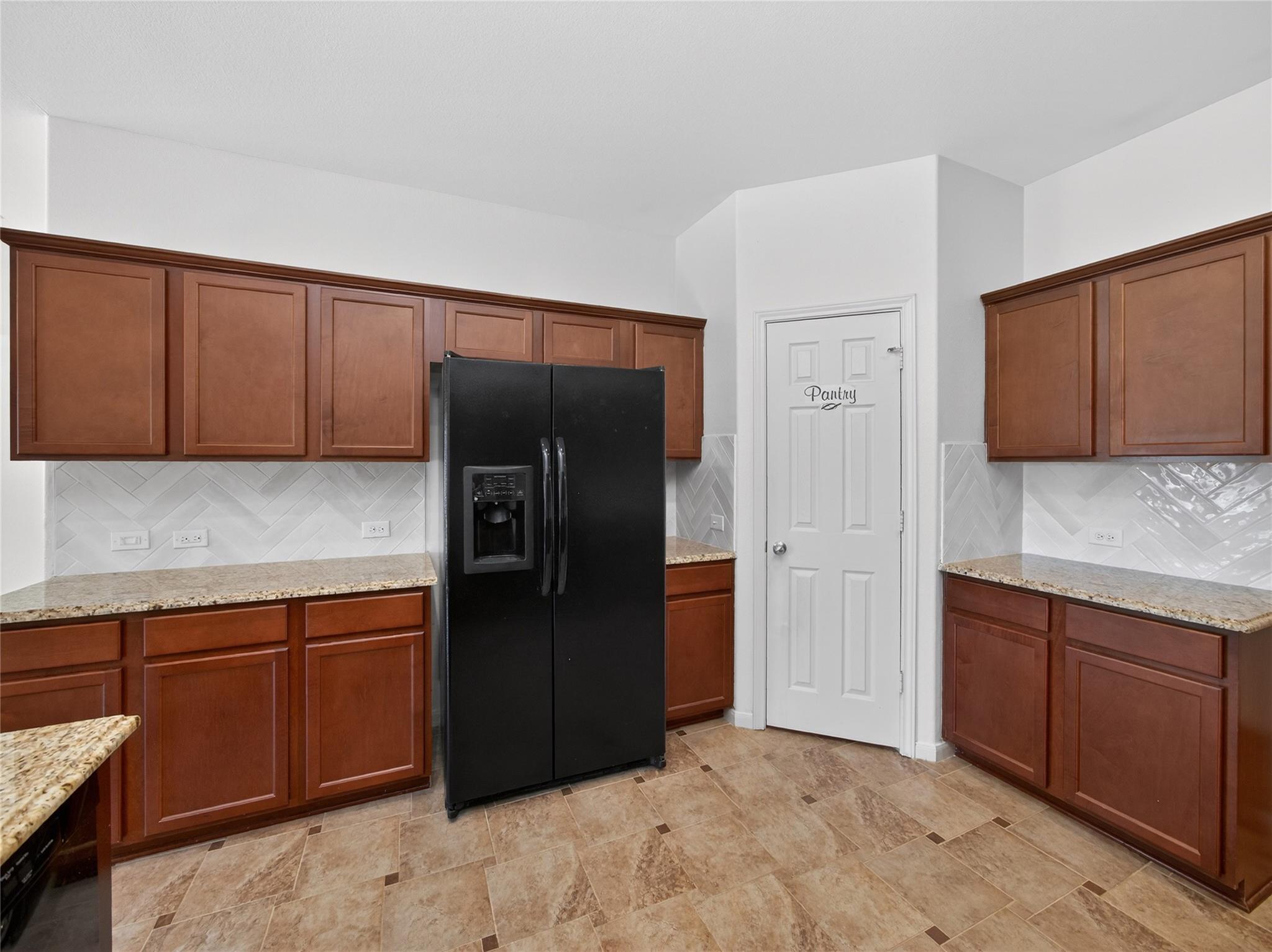 410 Broad Peak Rd, Georgetown, TX 78626