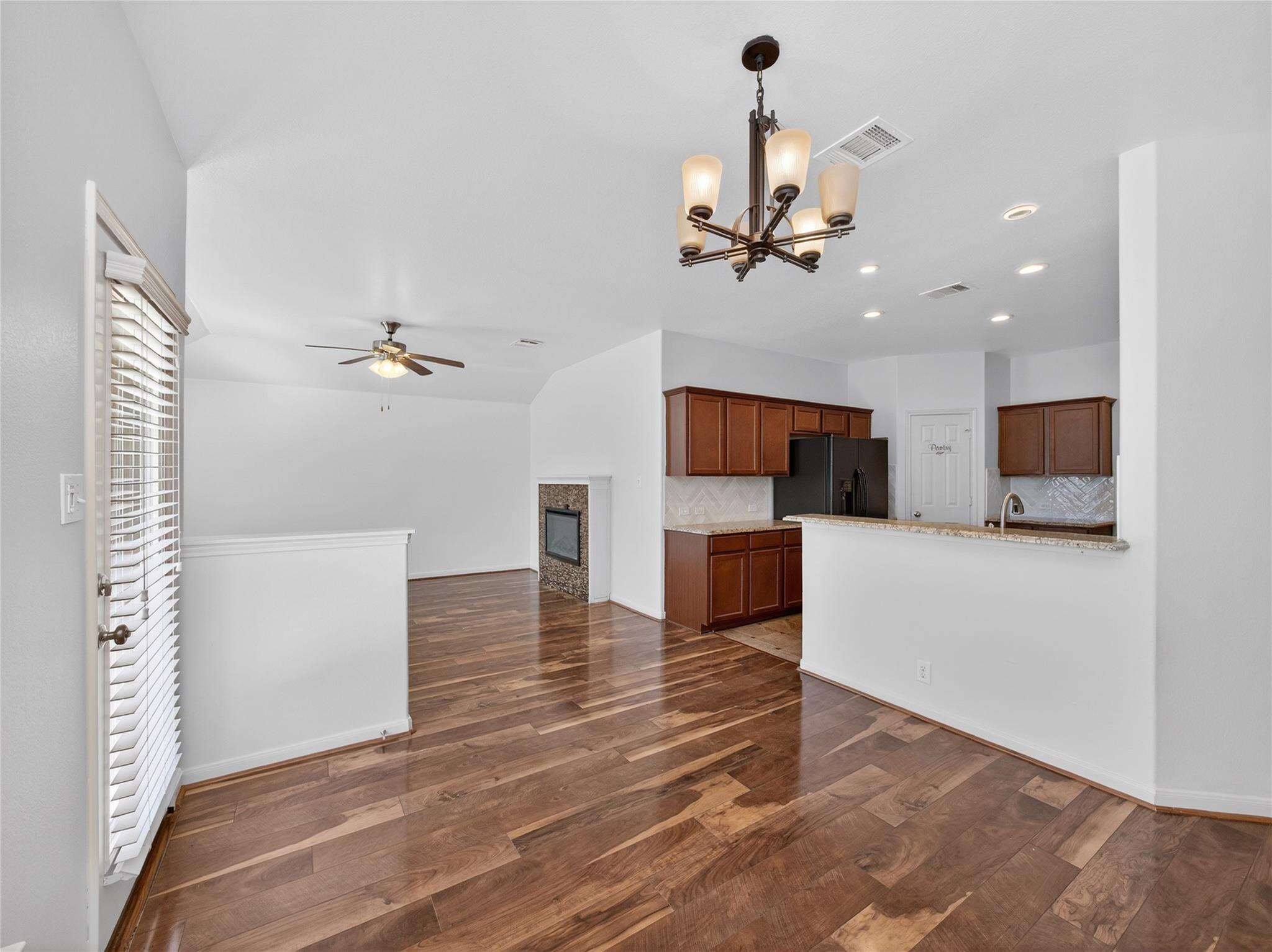 410 Broad Peak Rd, Georgetown, TX 78626